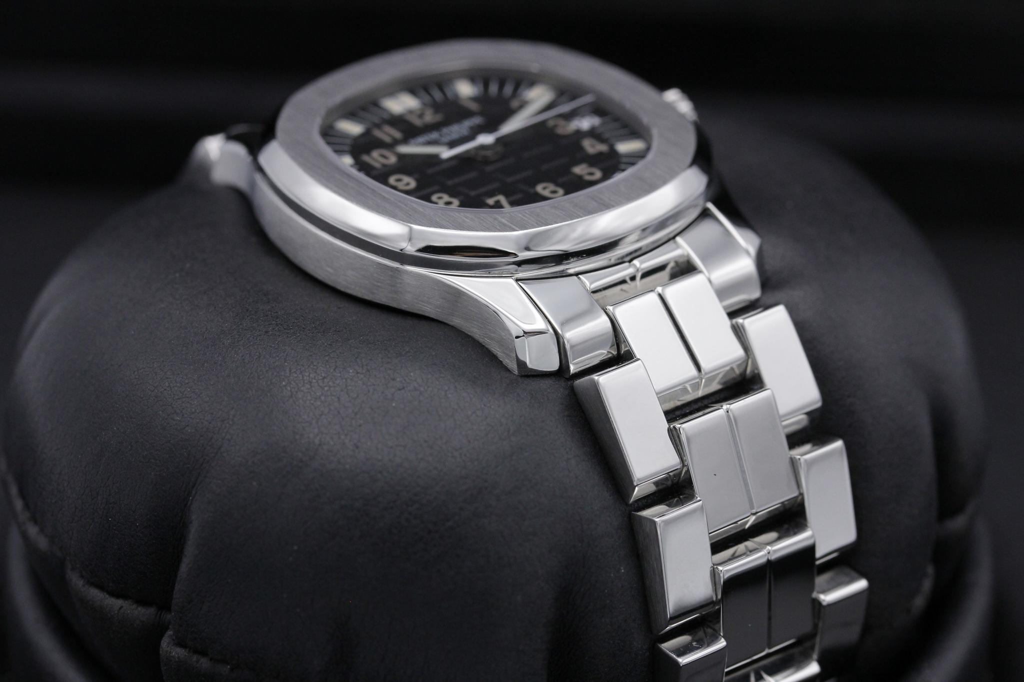 Watch Image 6
