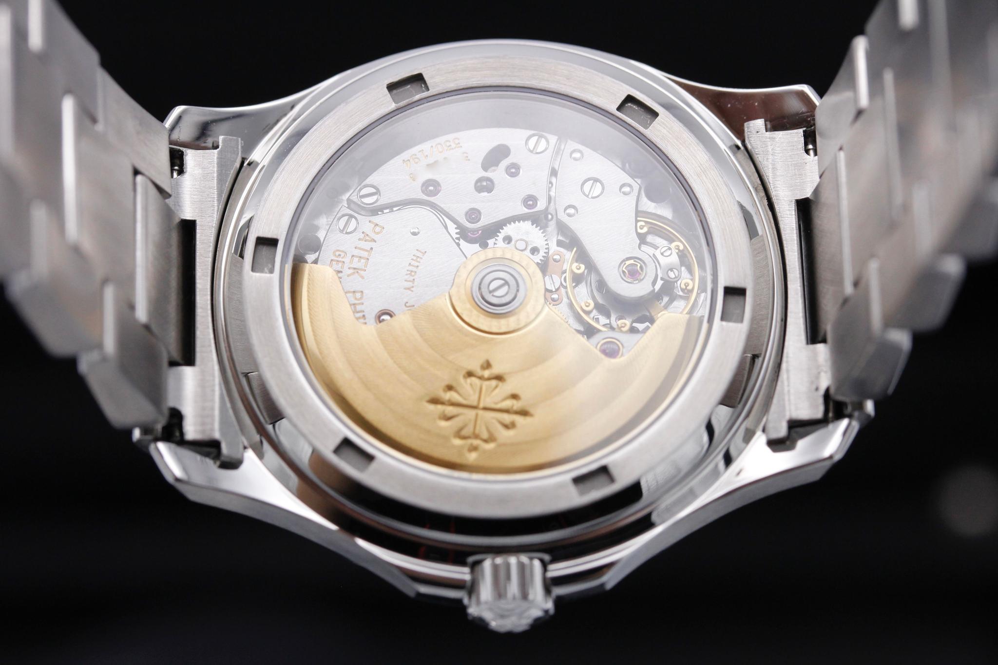Watch Image 7