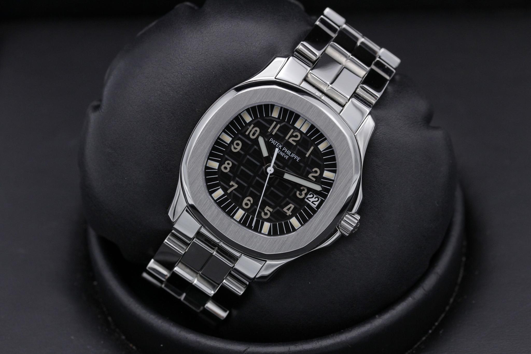 Watch Image 9