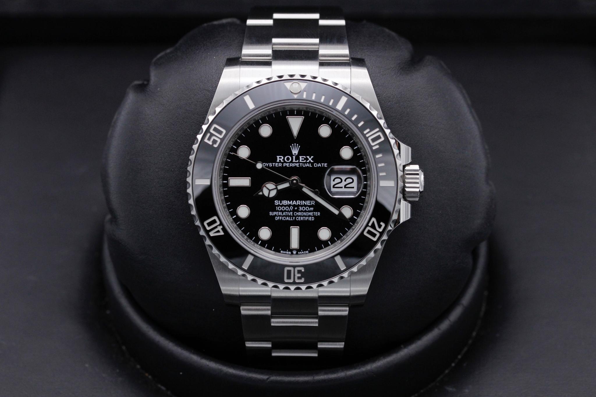 Watch Image 1
