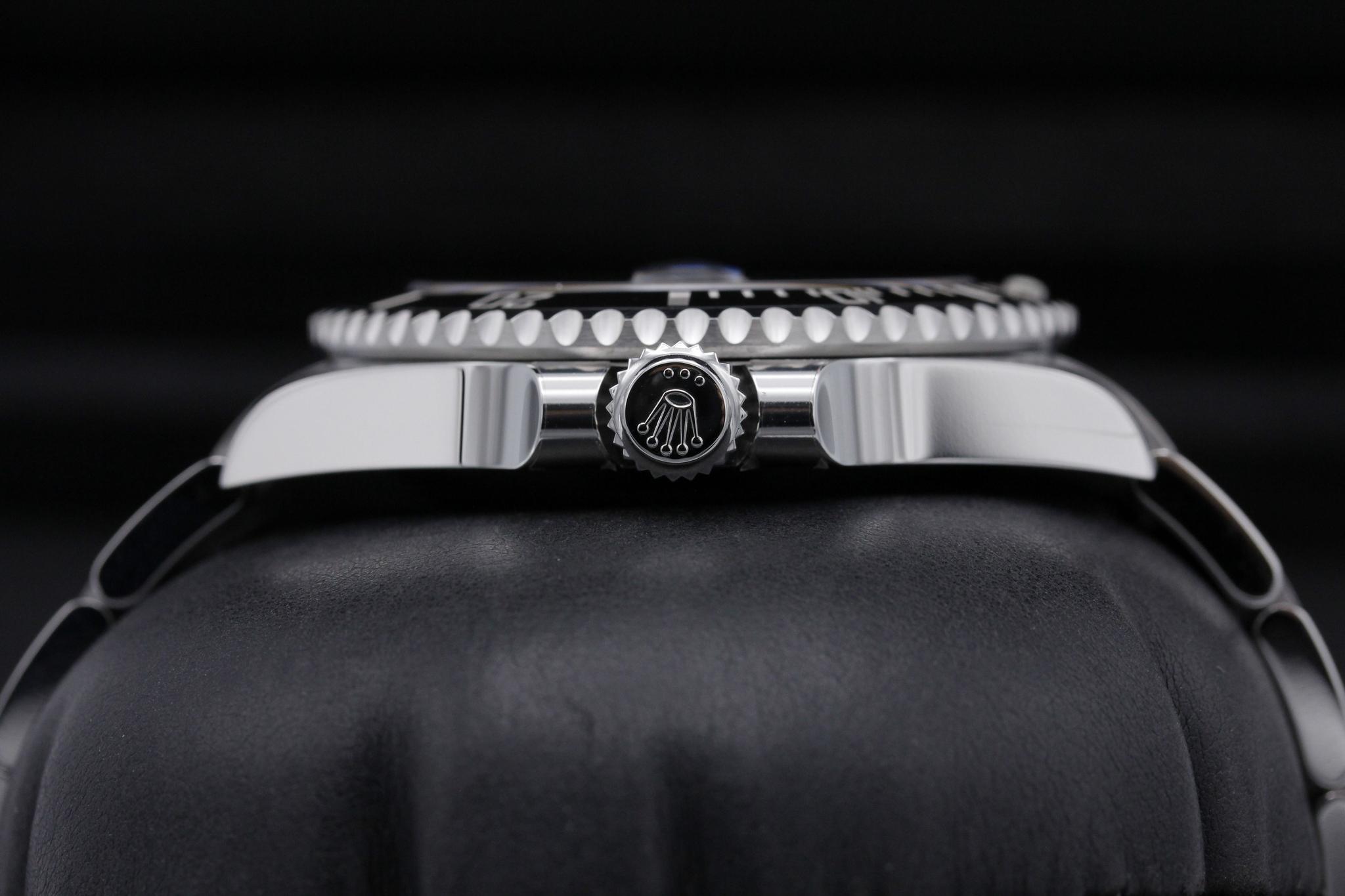 Watch Image 3
