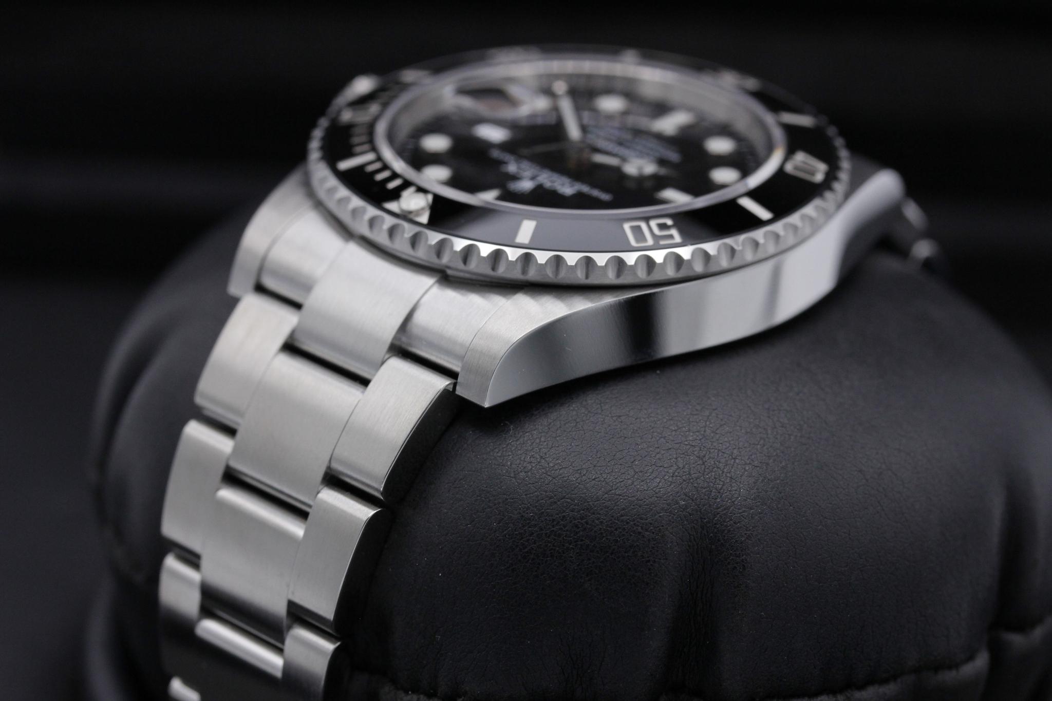 Watch Image 5