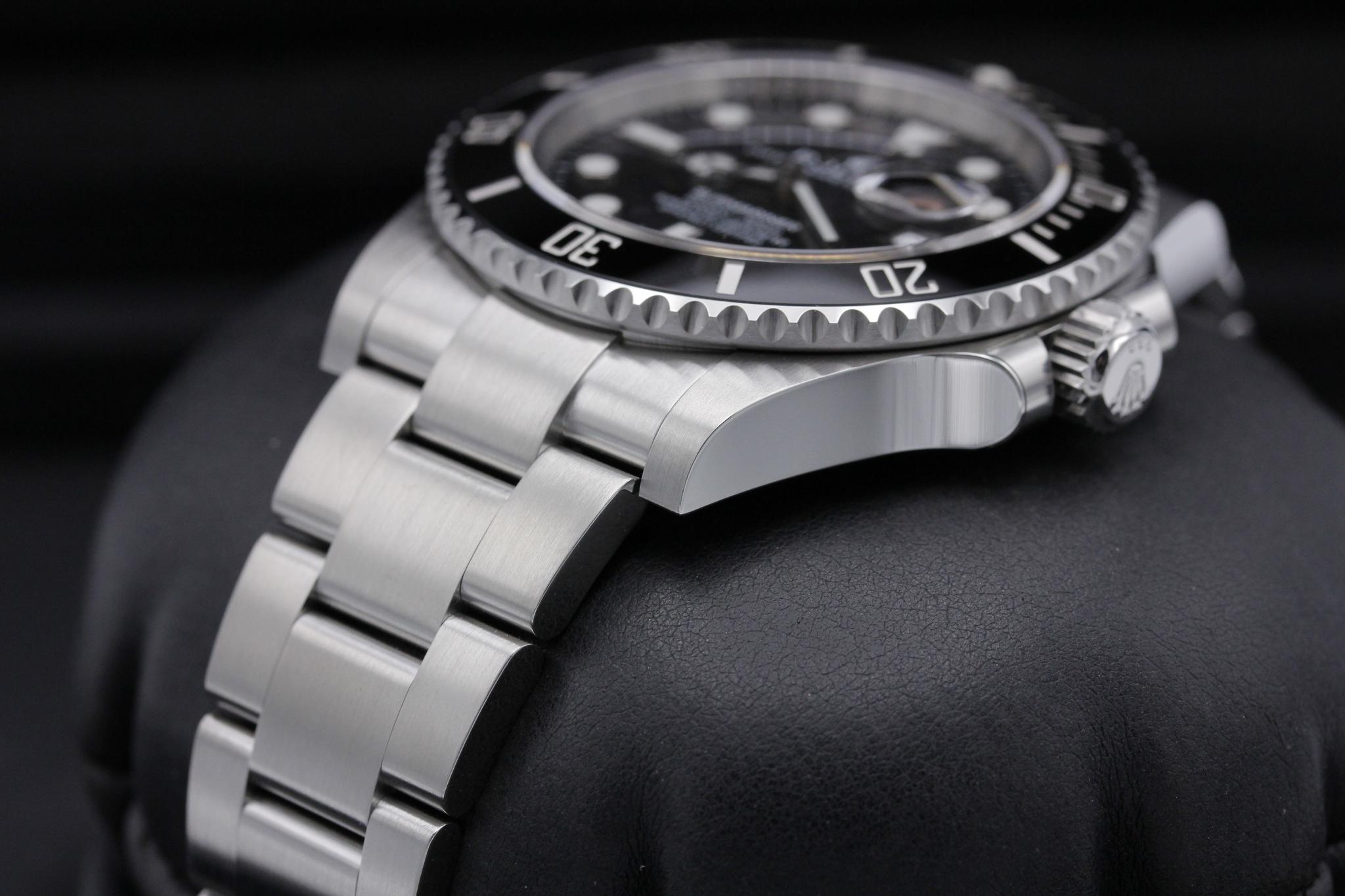 Watch Image 2