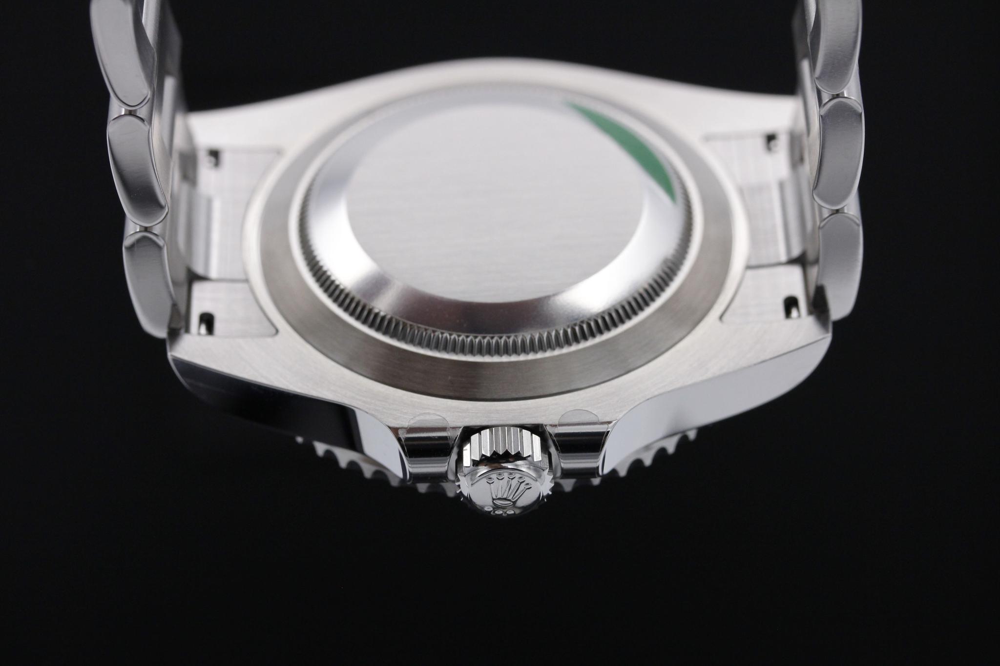 Watch Image 7