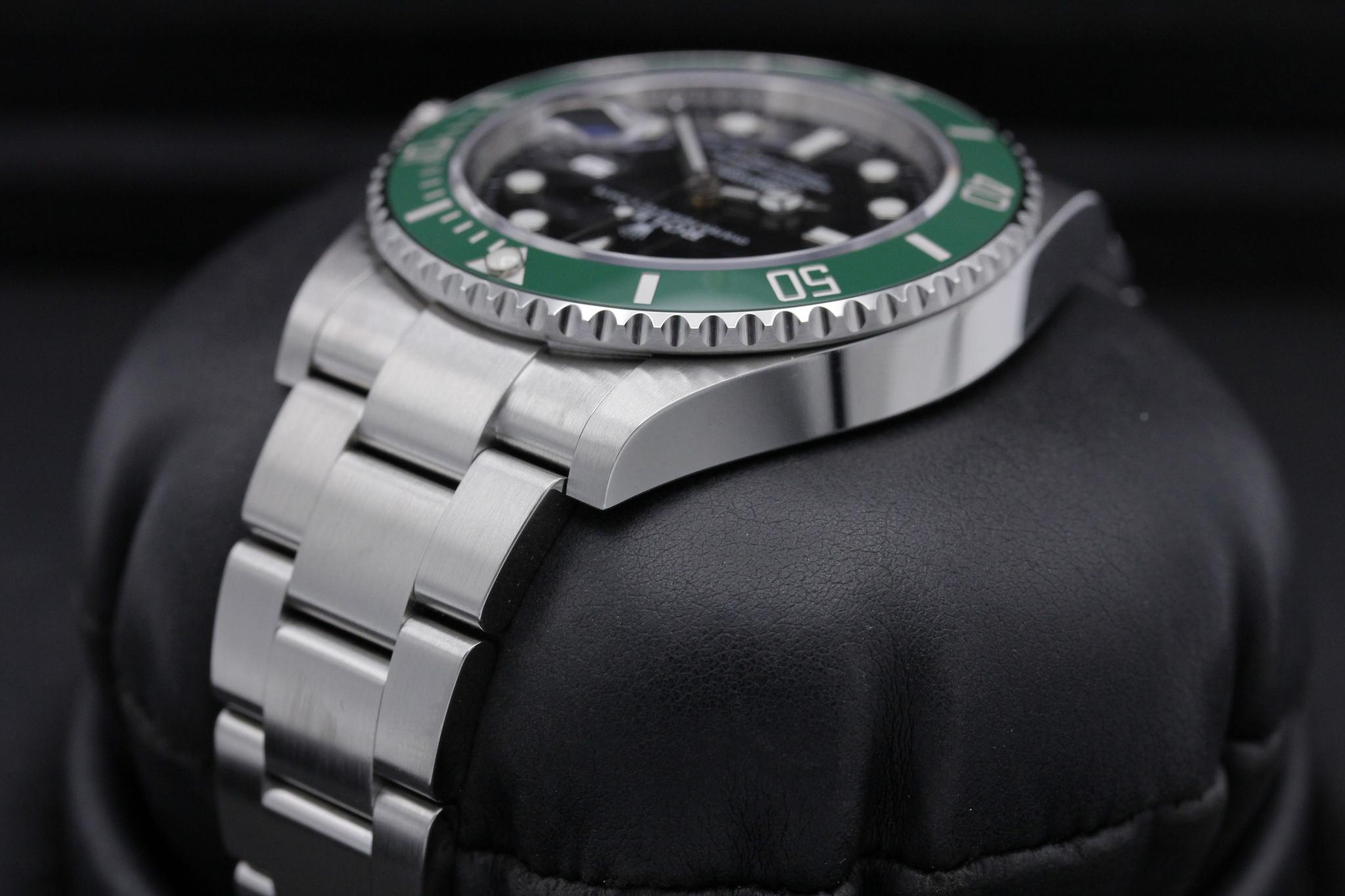 Watch Image 5