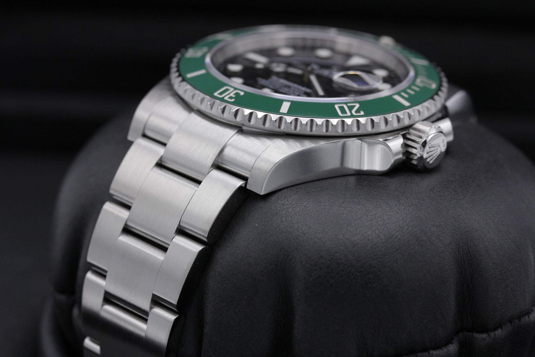 Watch Image 2