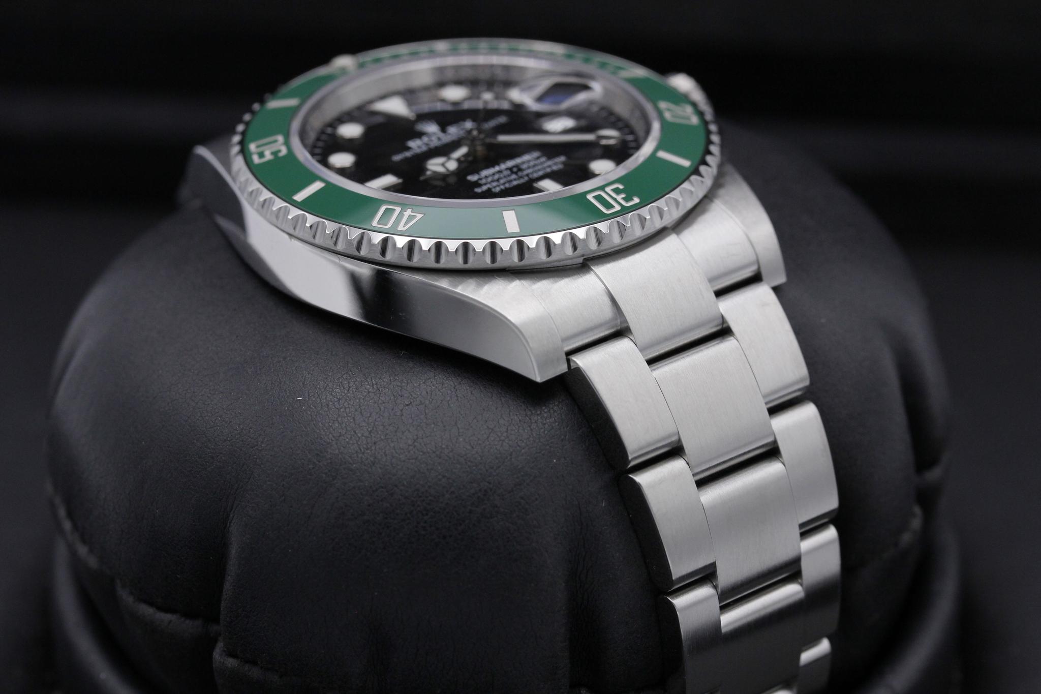 Watch Image 6