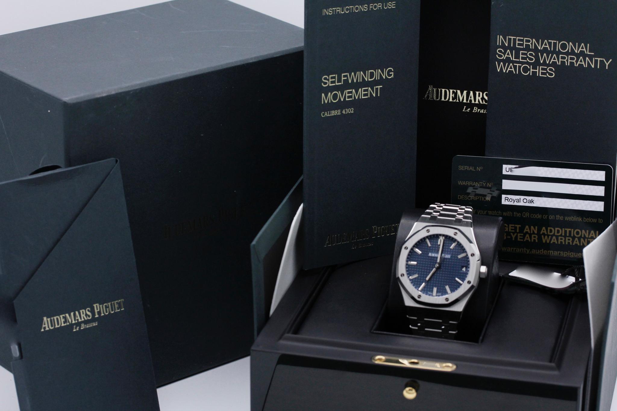 Watch Image 11