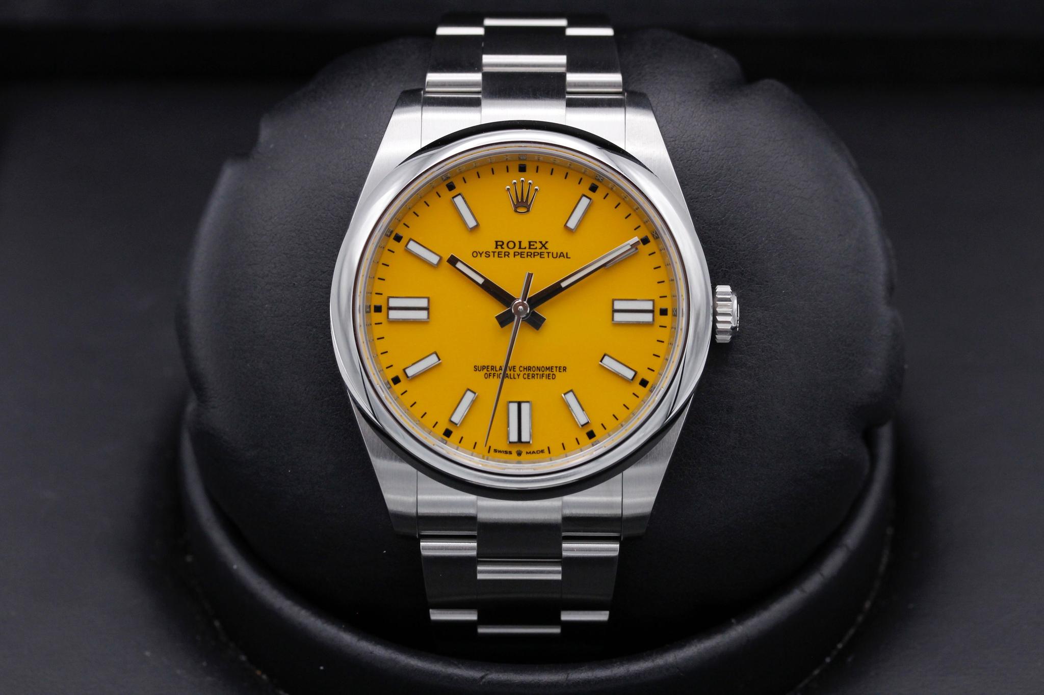 Watch Image 1