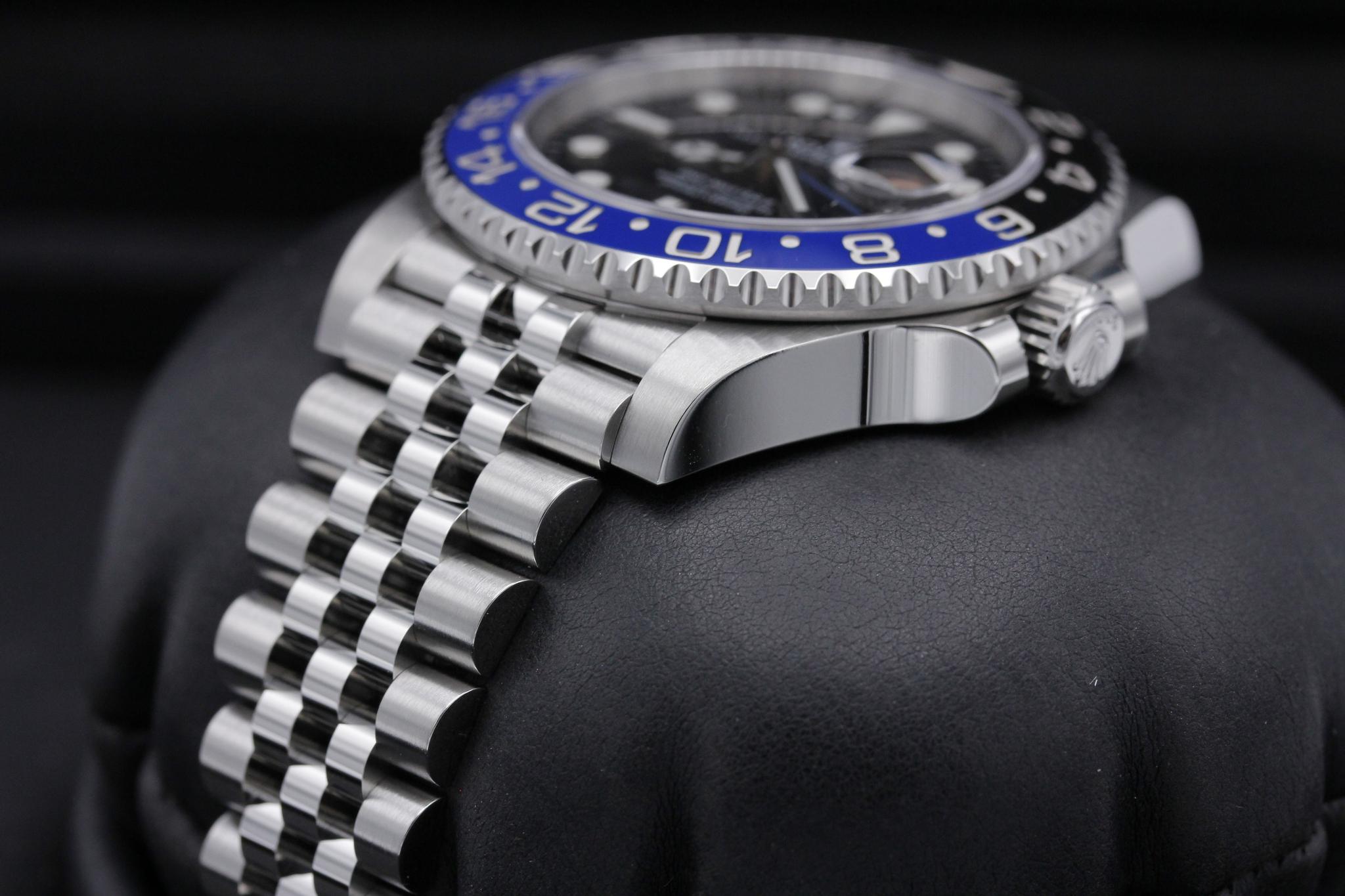 Watch Image 2