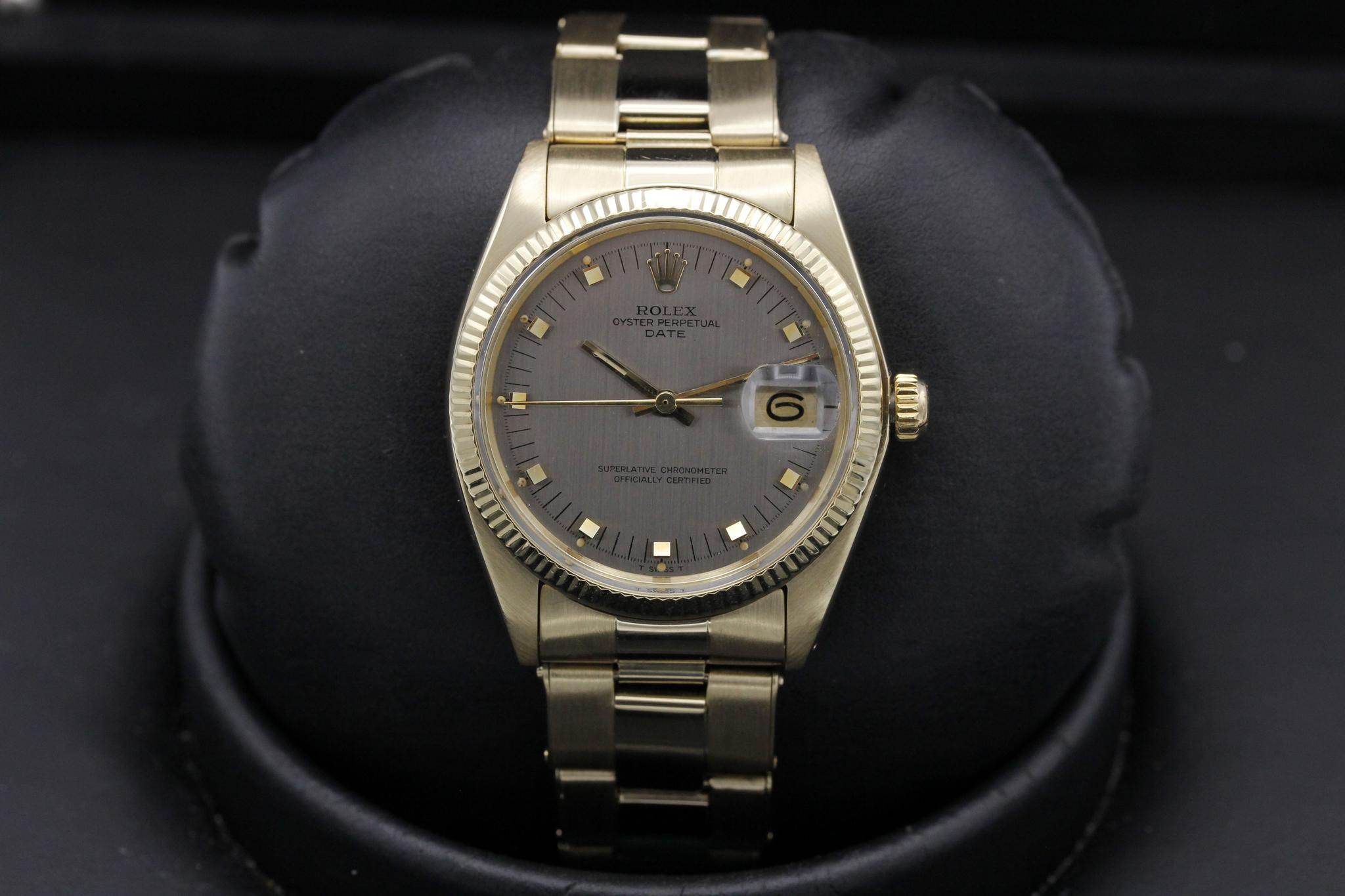 Watch Image 1