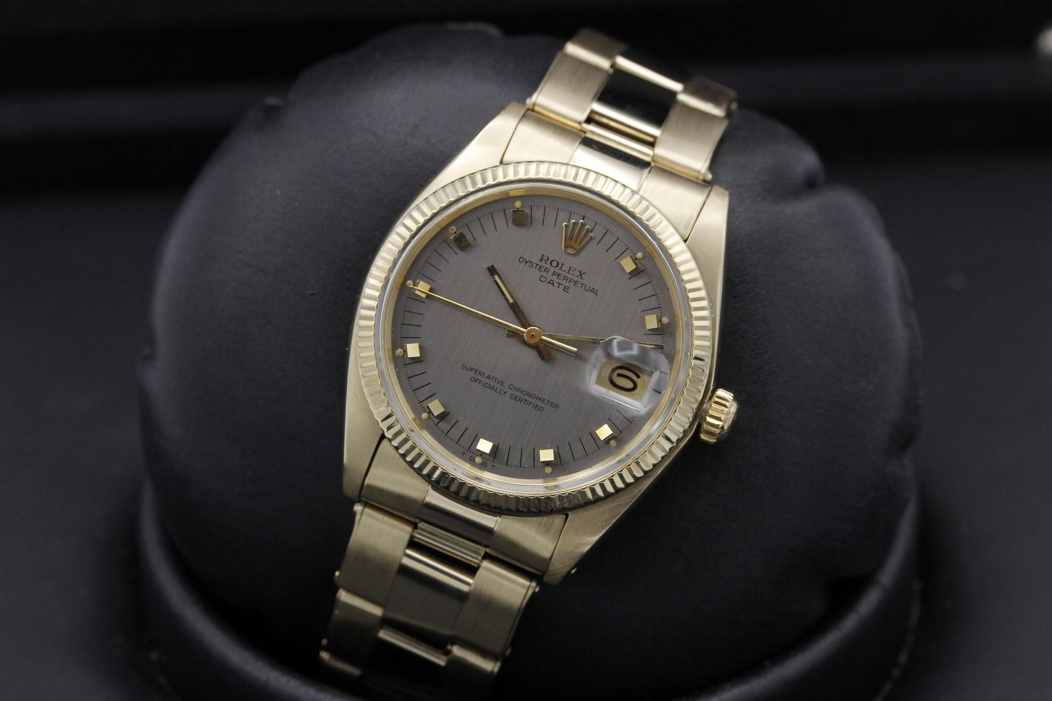 Watch Image 15