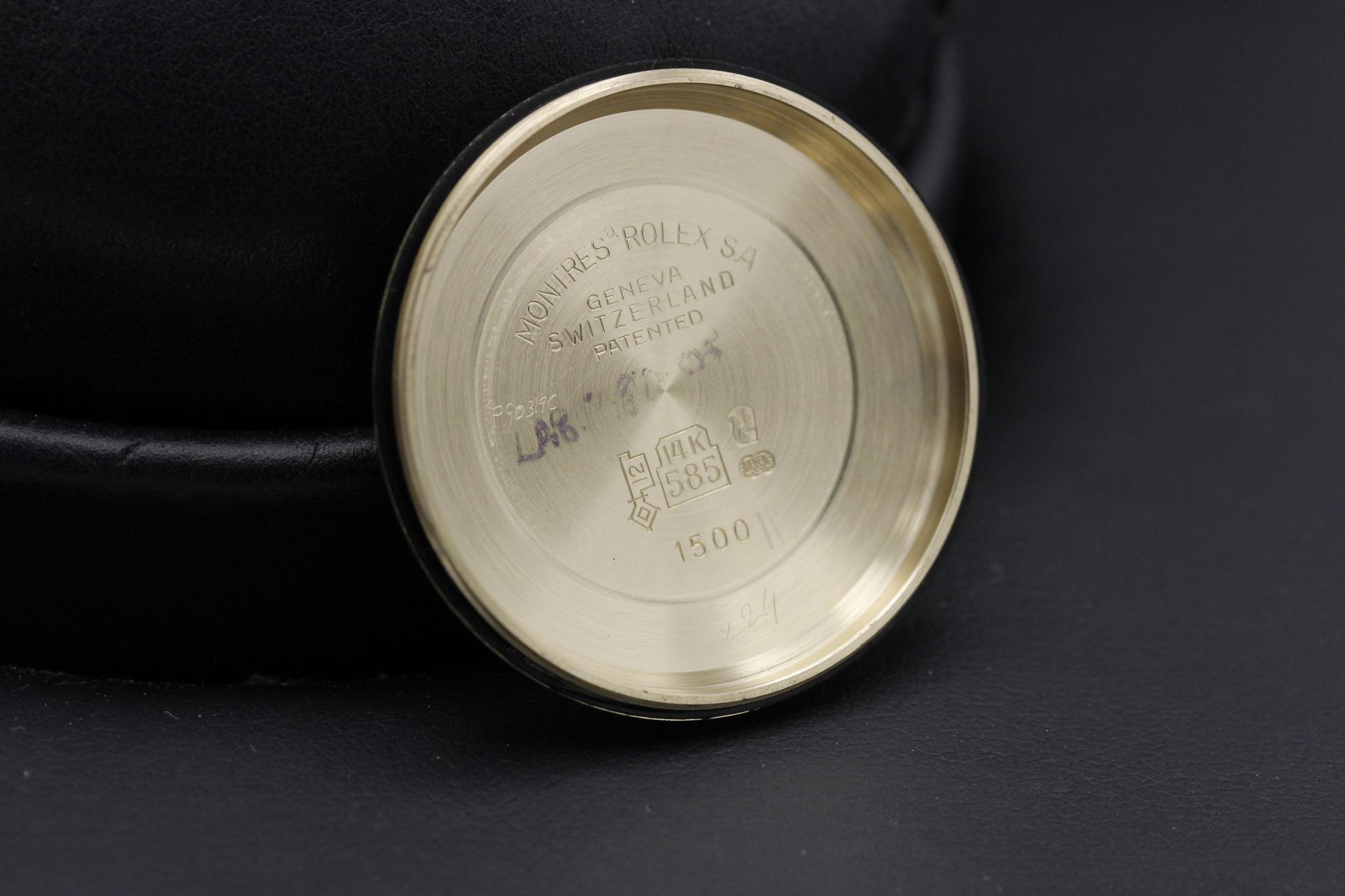 Watch Image 8