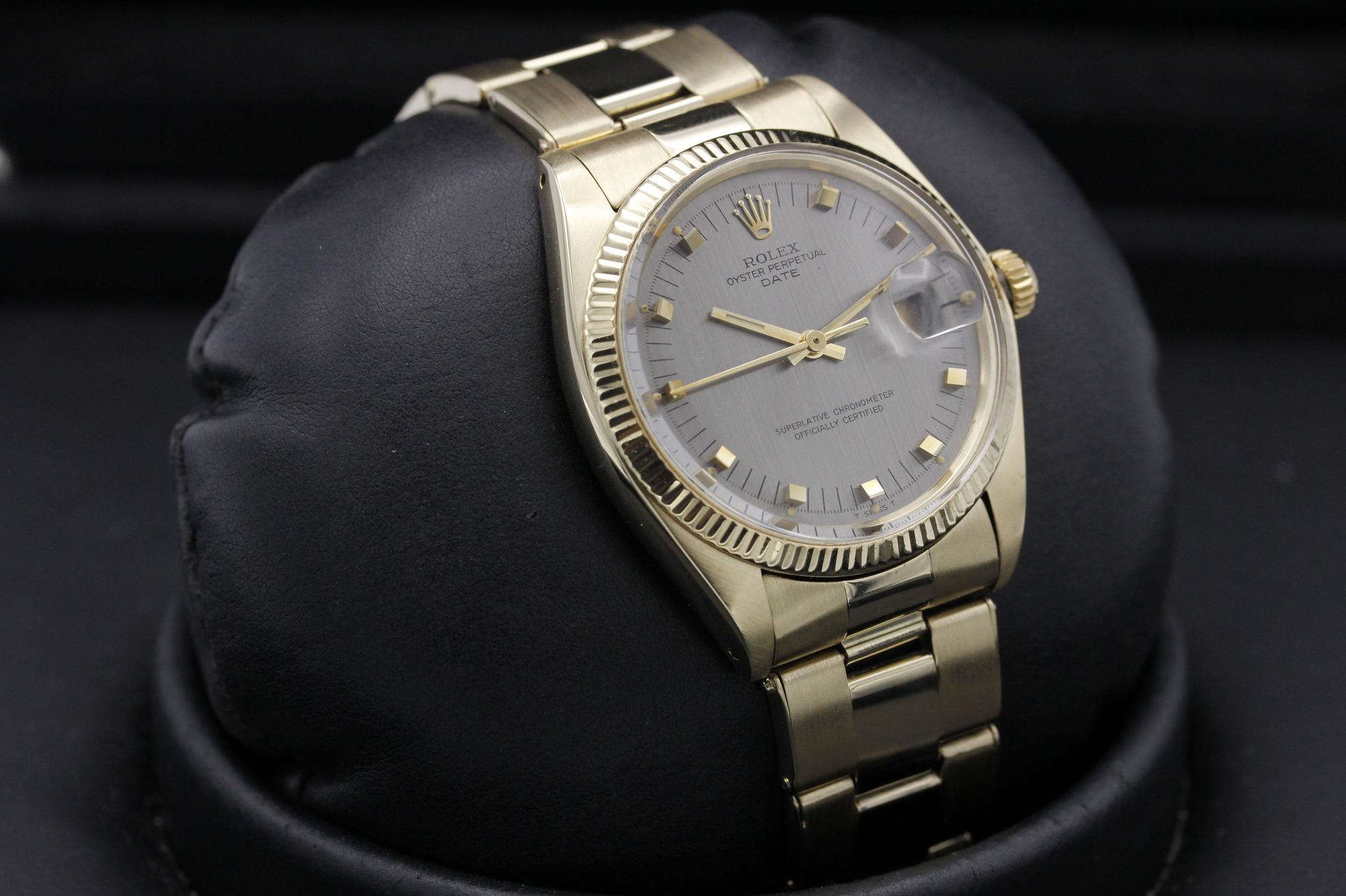 Watch Image 16