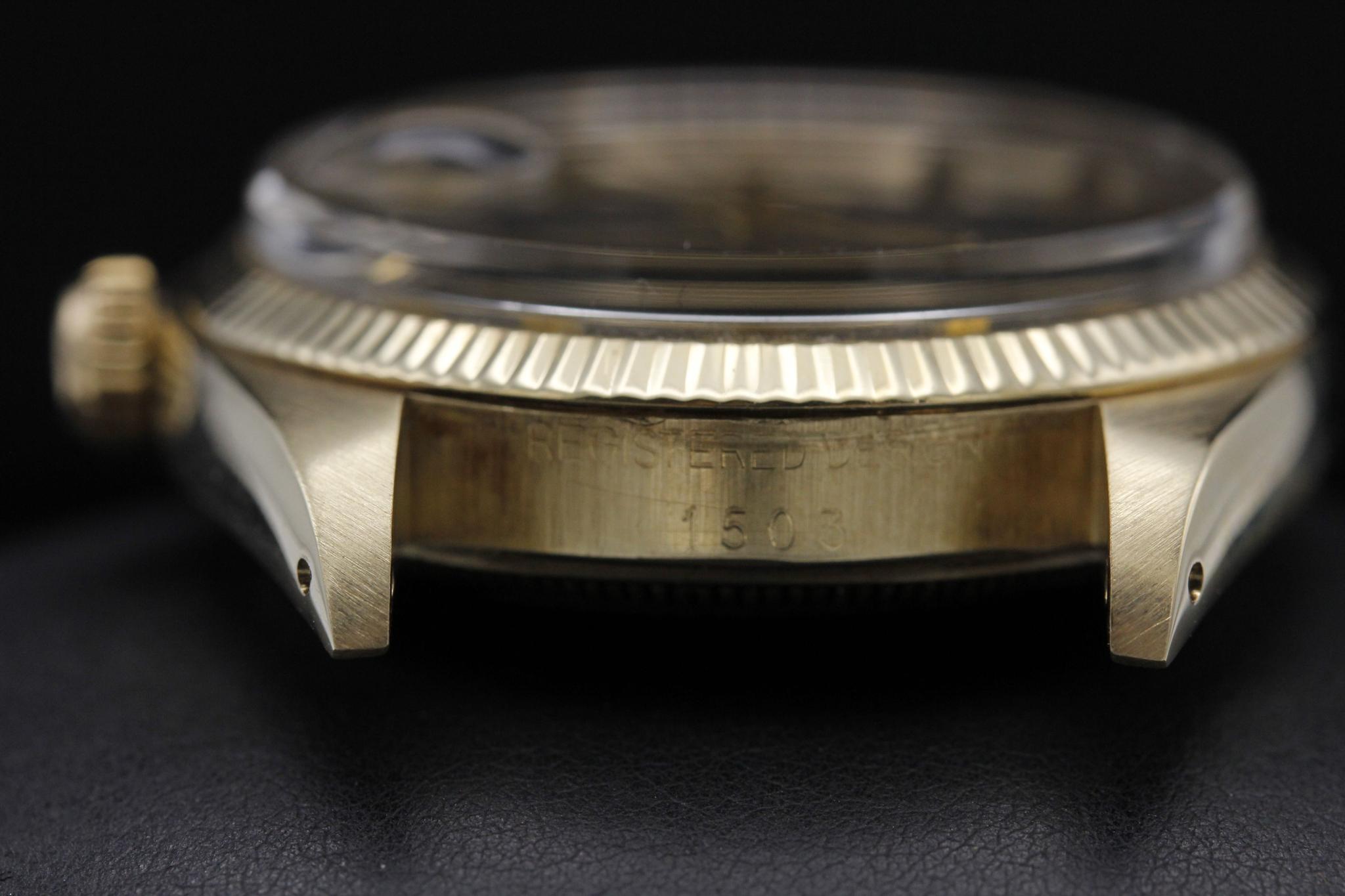 Watch Image 9