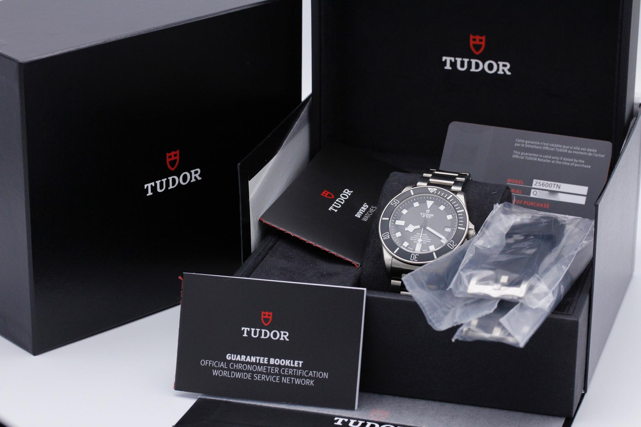 Watch Image 11