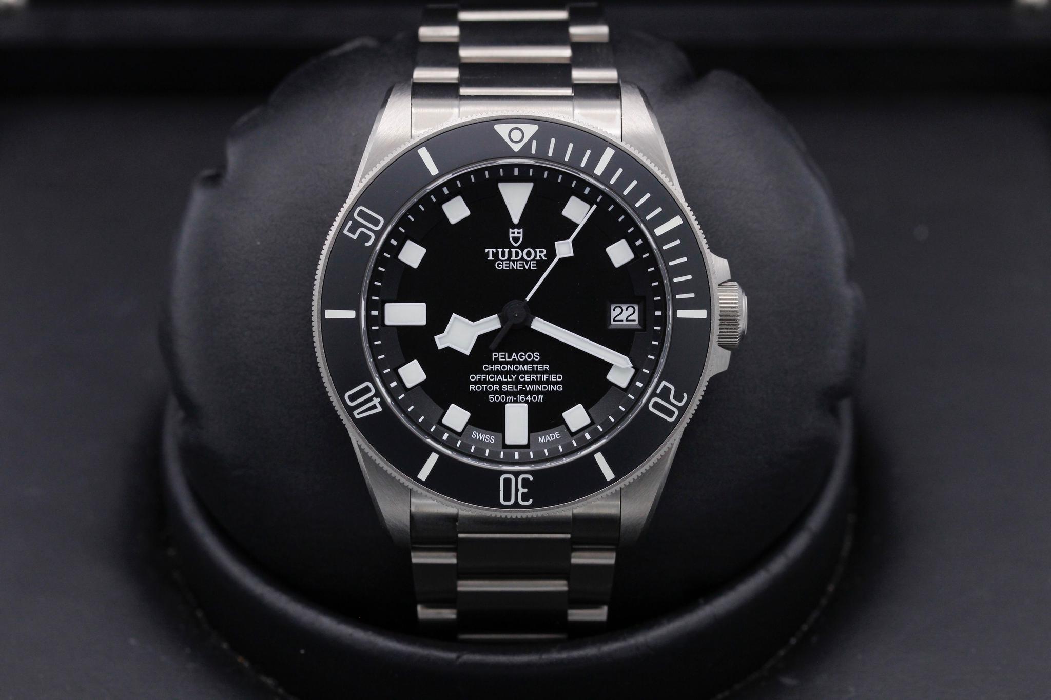 Watch Image 1