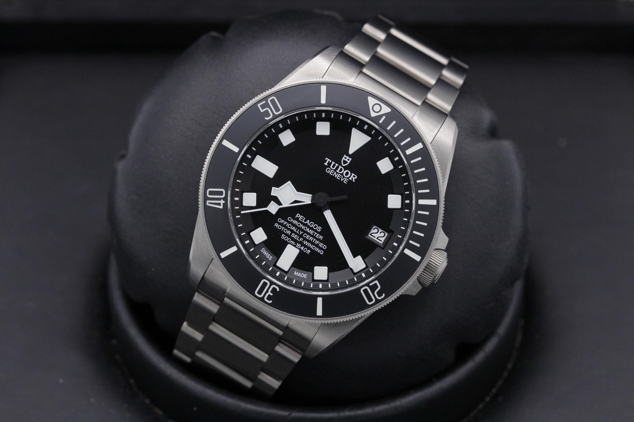 Watch Image 9