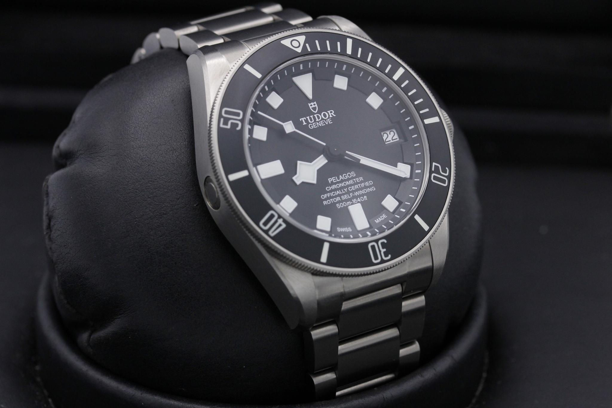 Watch Image 10