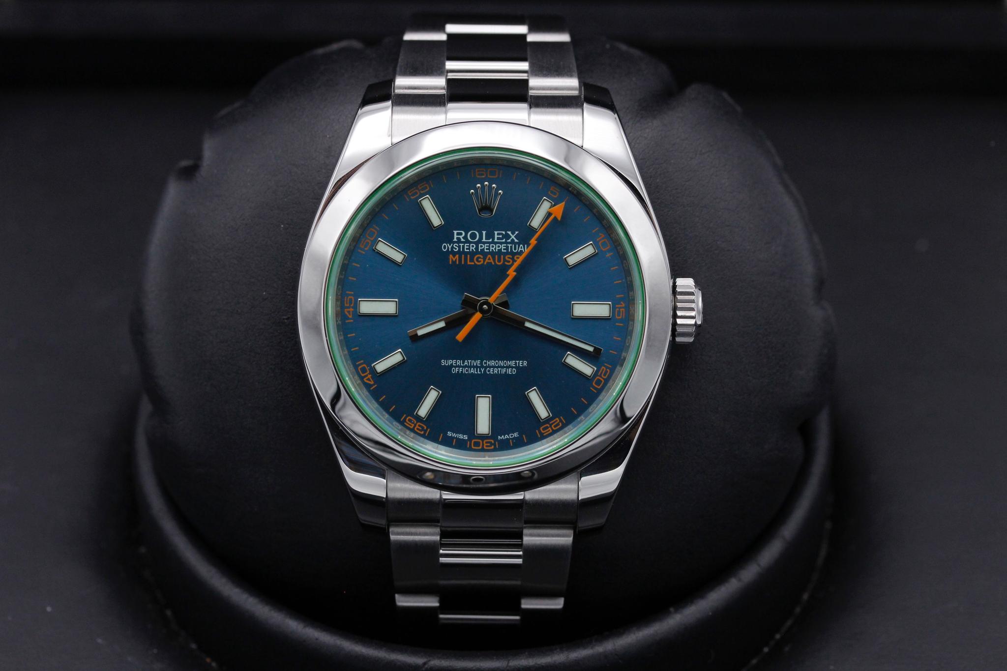 Watch Image 1