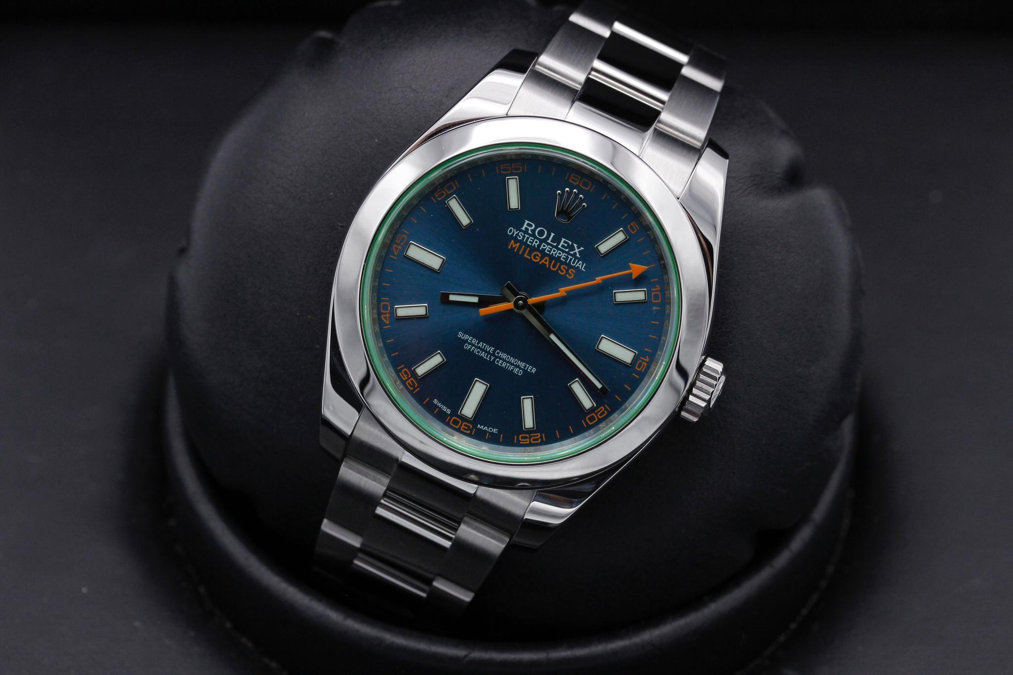 Watch Image 9