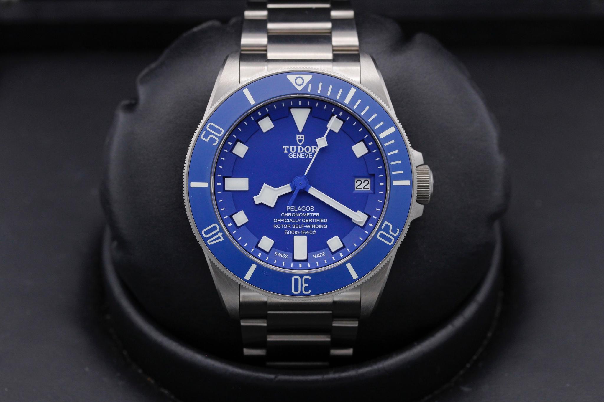 Watch Image 1