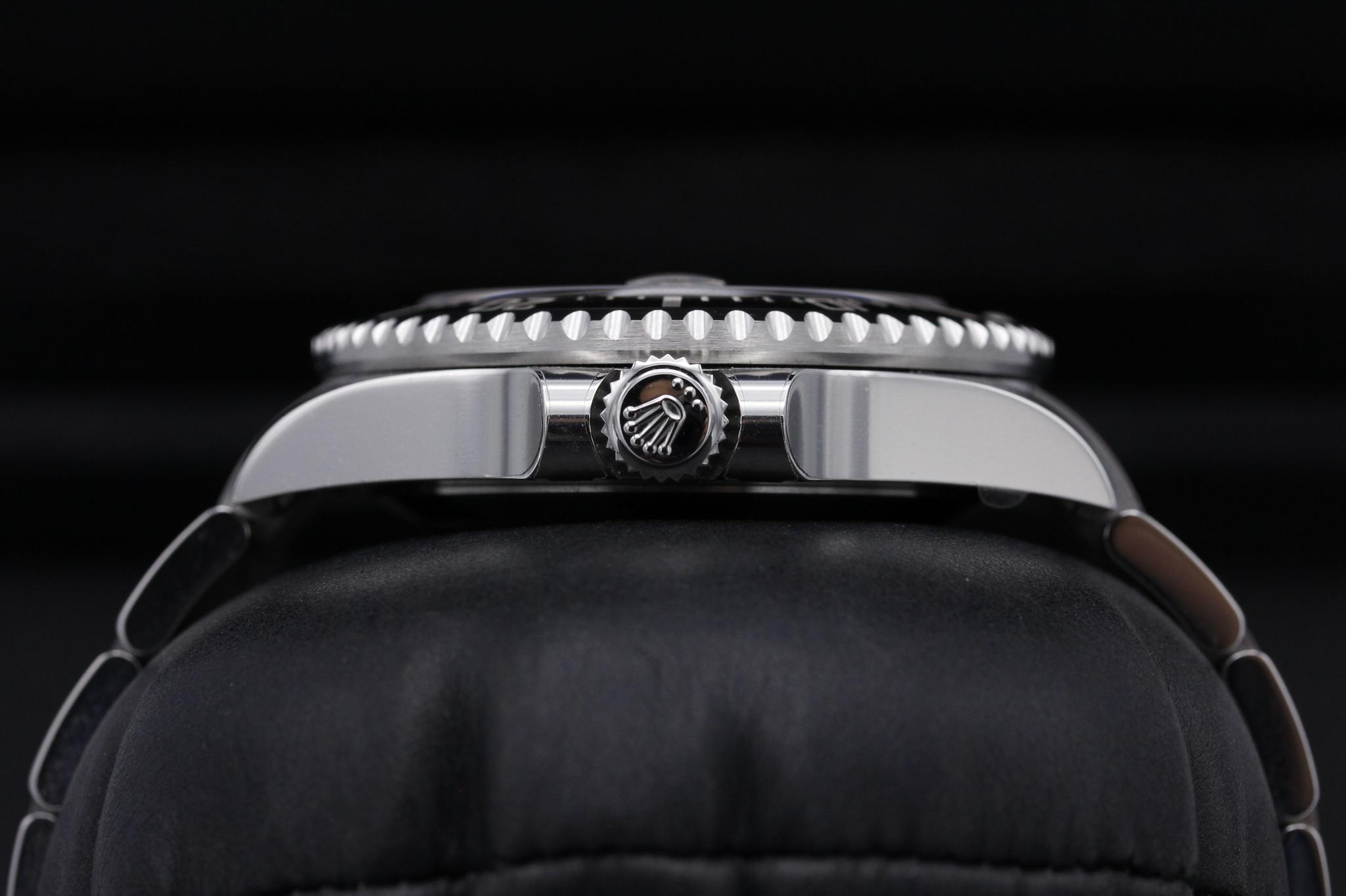 Watch Image 3