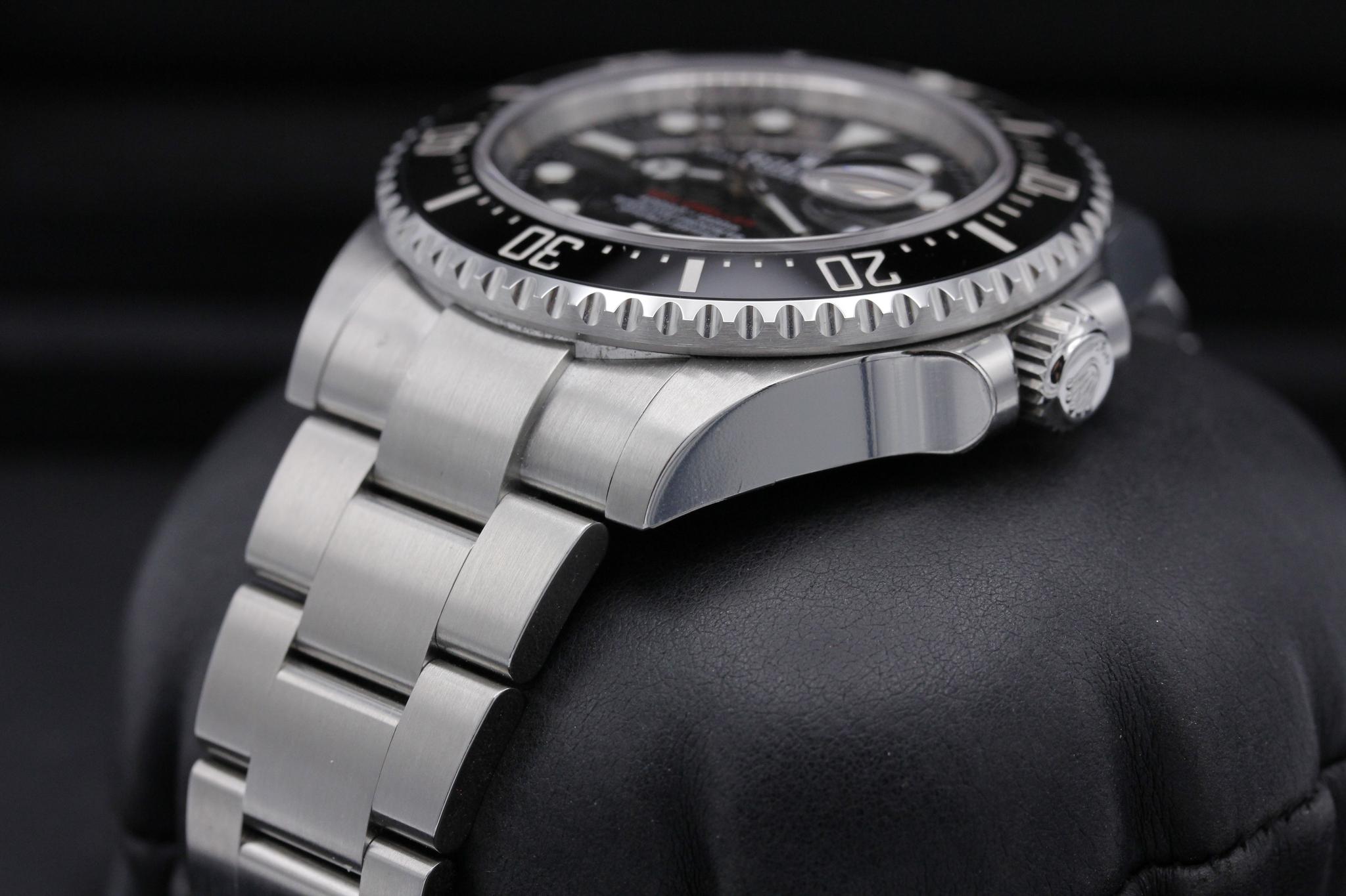 Watch Image 2