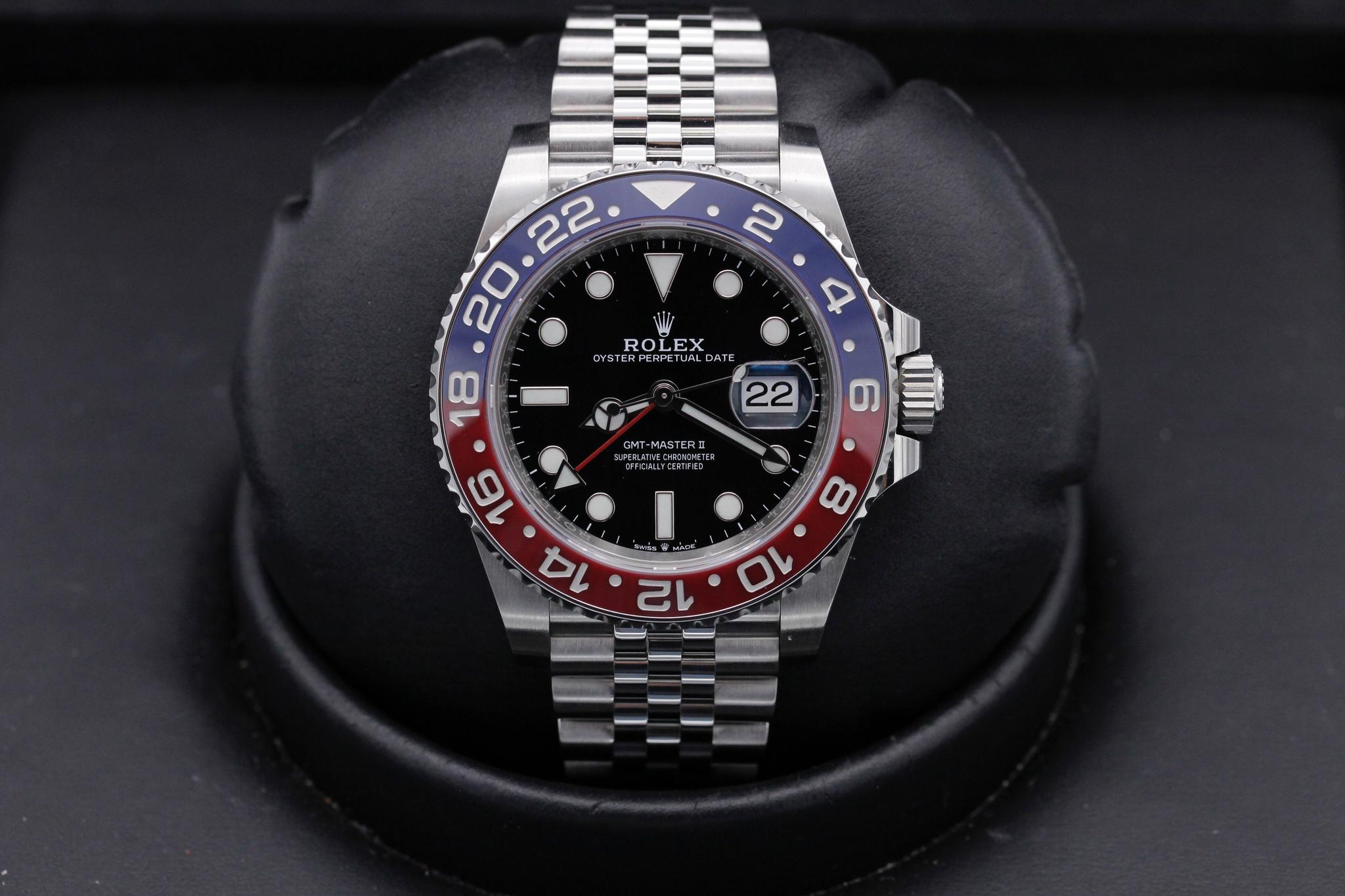 Watch Image 1