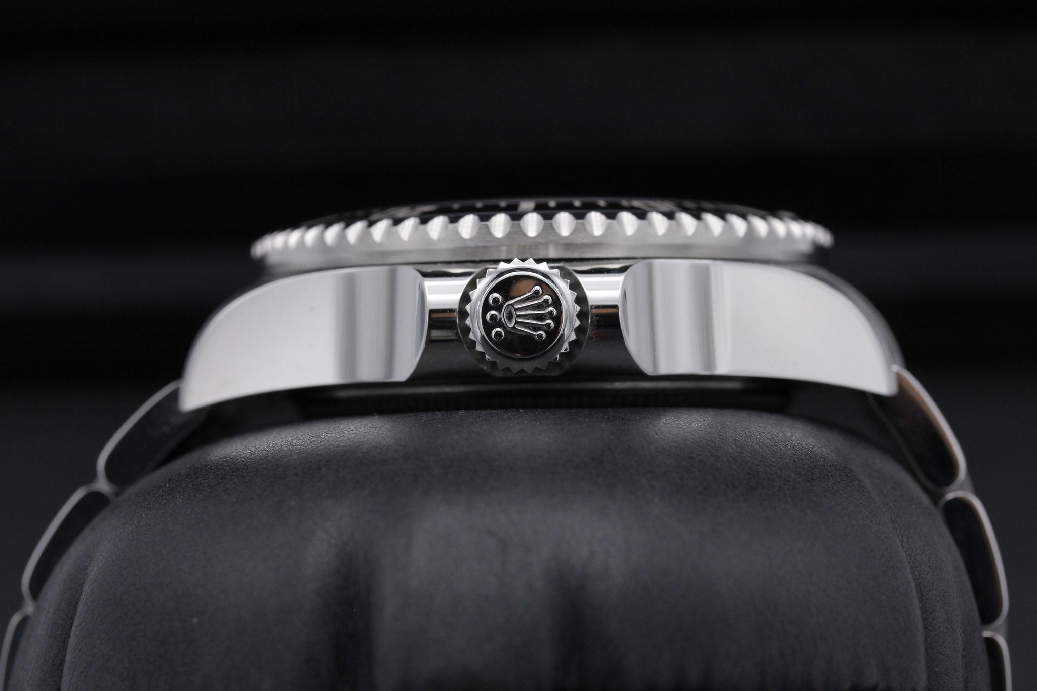 Watch Image 3