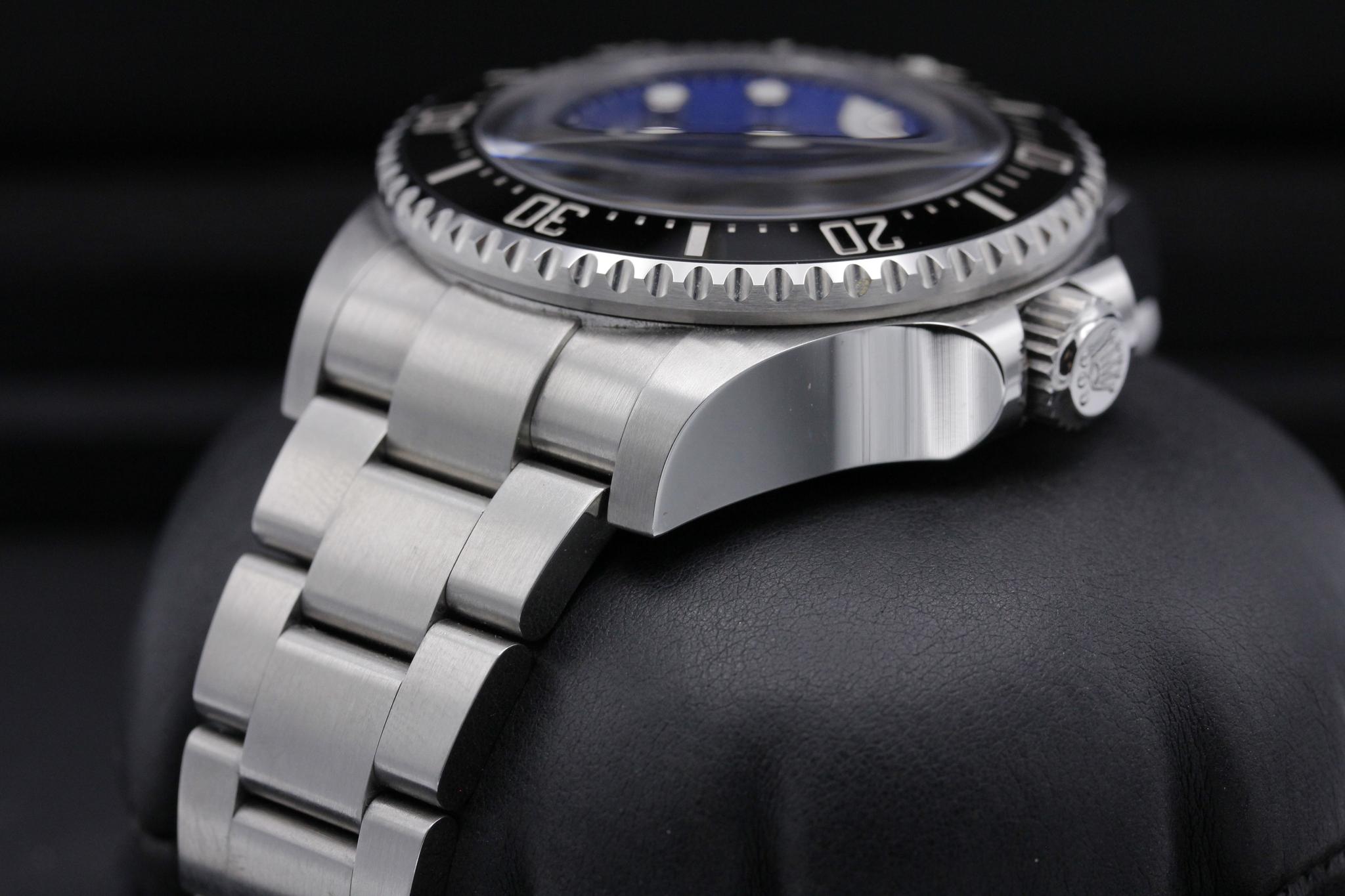 Watch Image 2