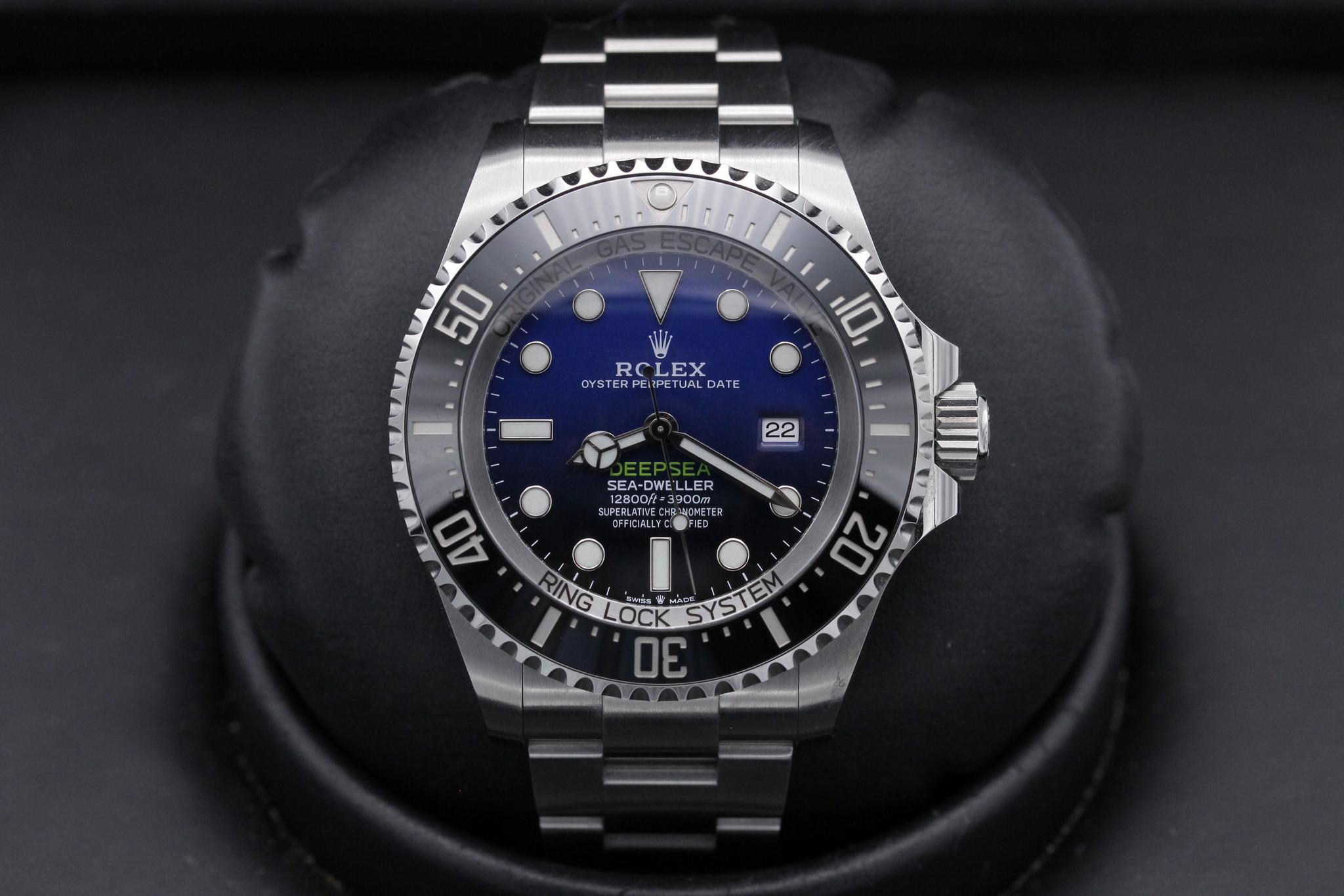 Watch Image 1