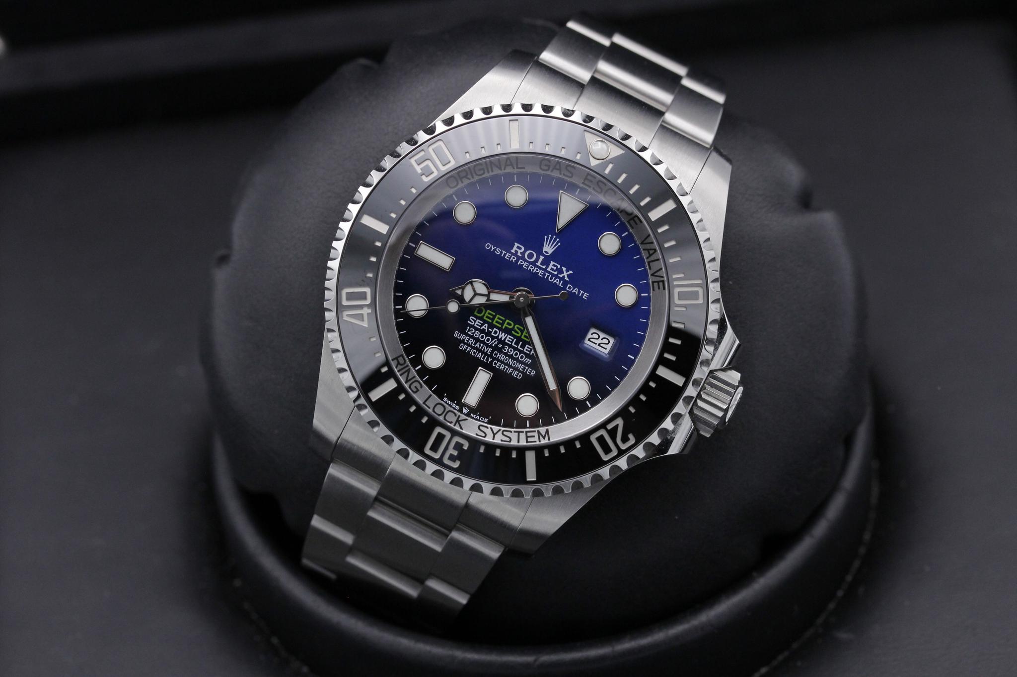 Watch Image 9