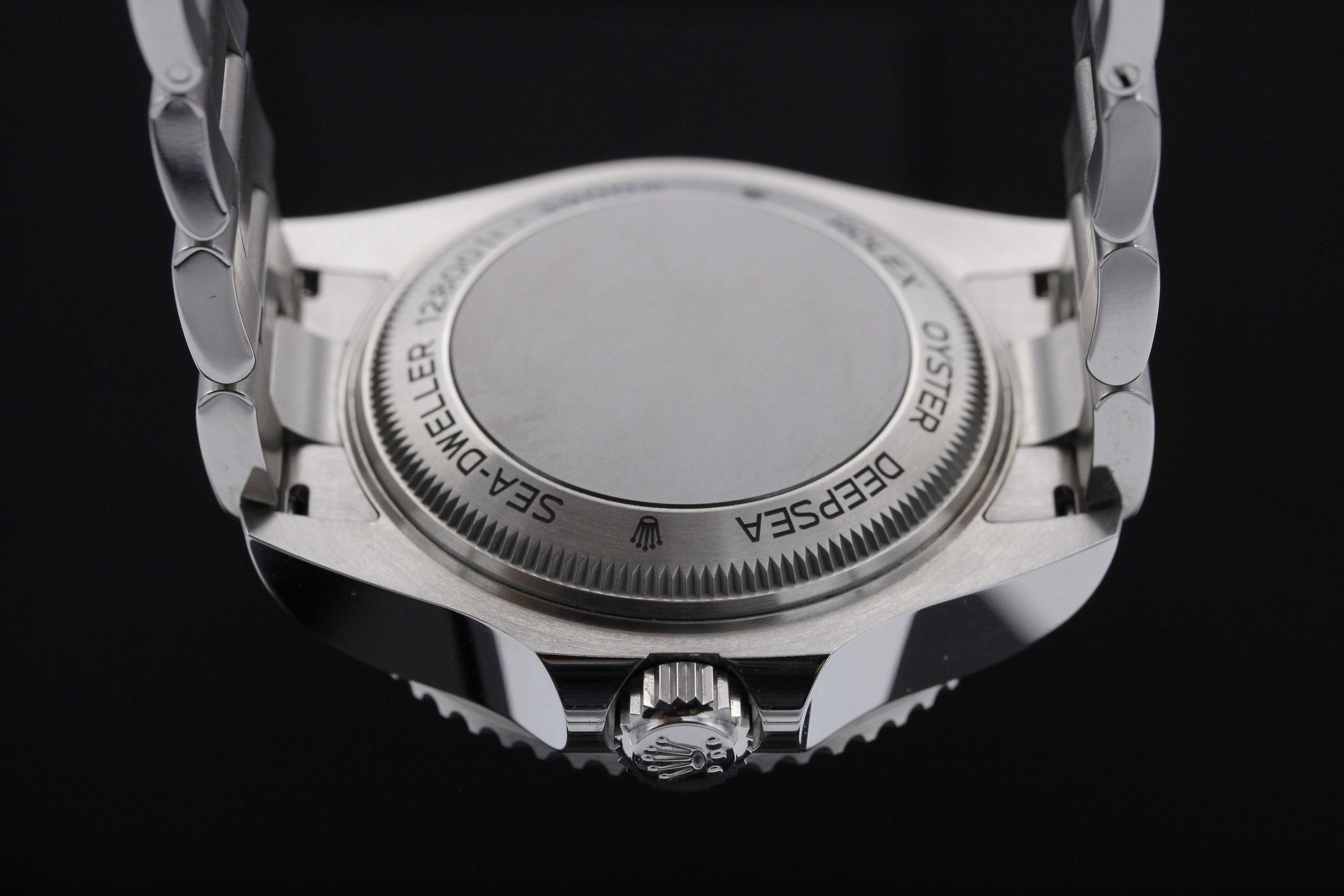 Watch Image 7