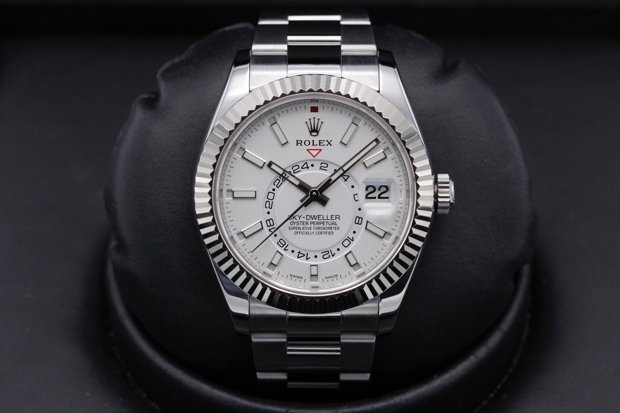Watch Image 1