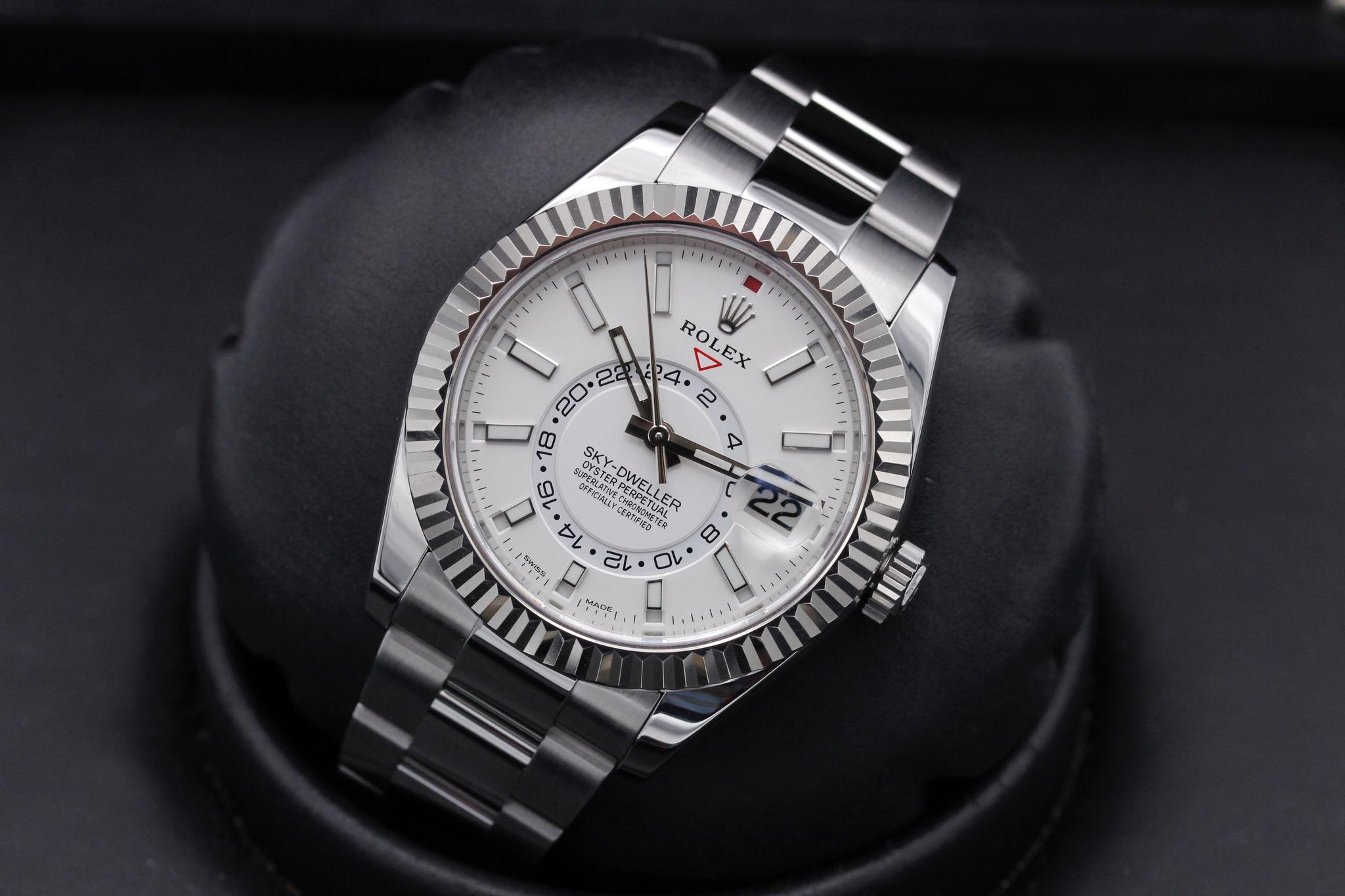 Watch Image 9