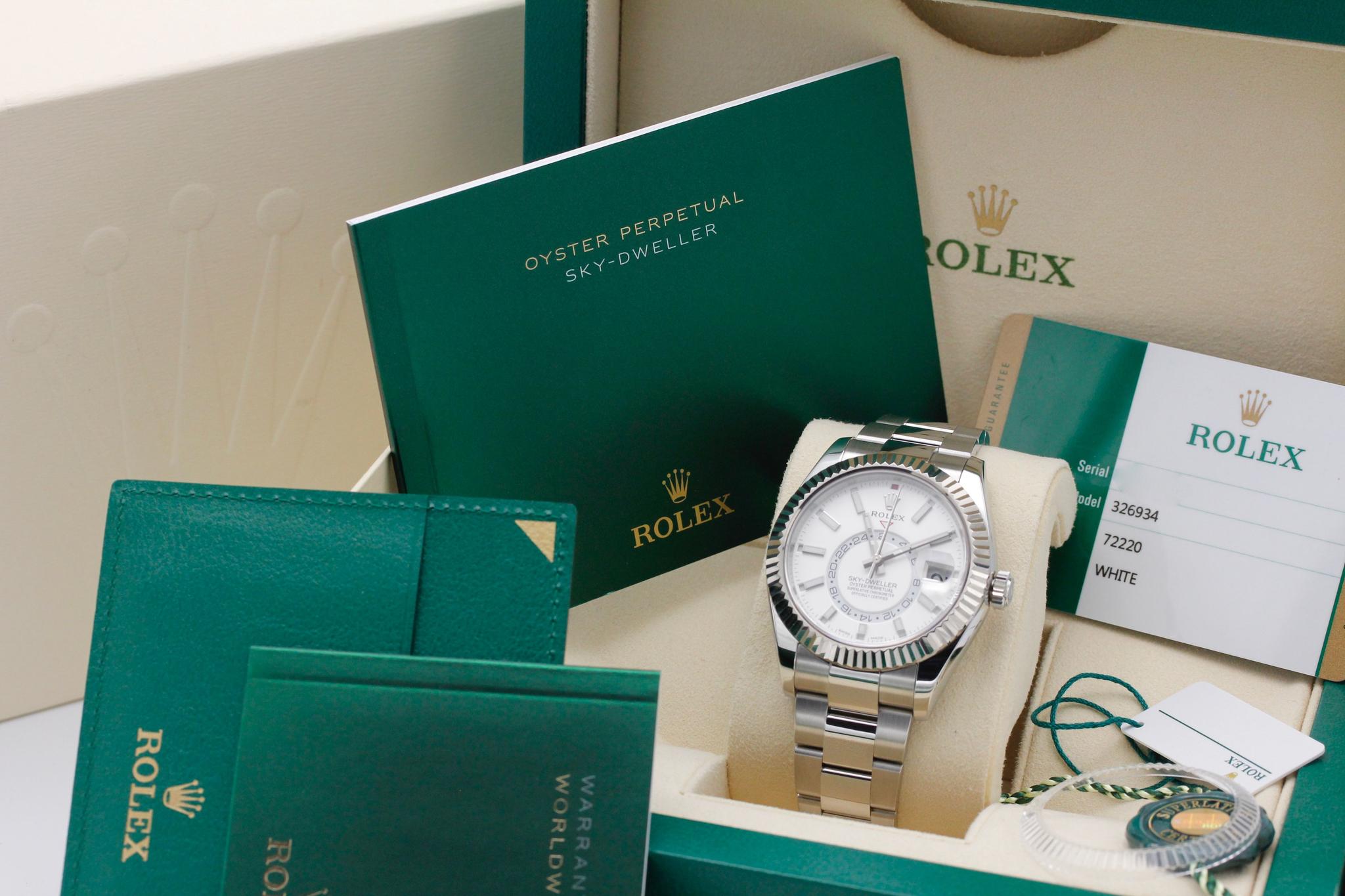 Watch Image 11