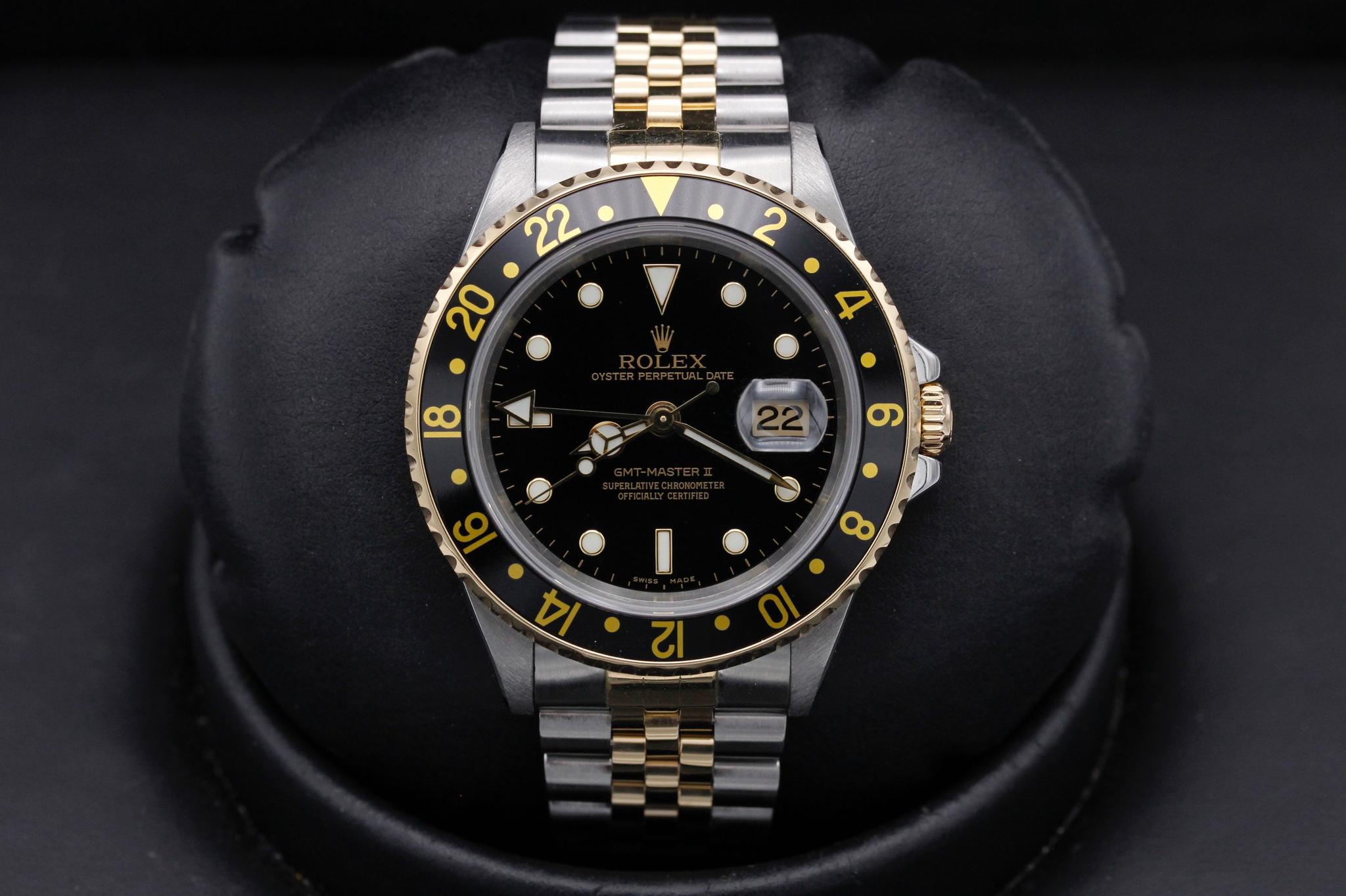 Watch Image 1