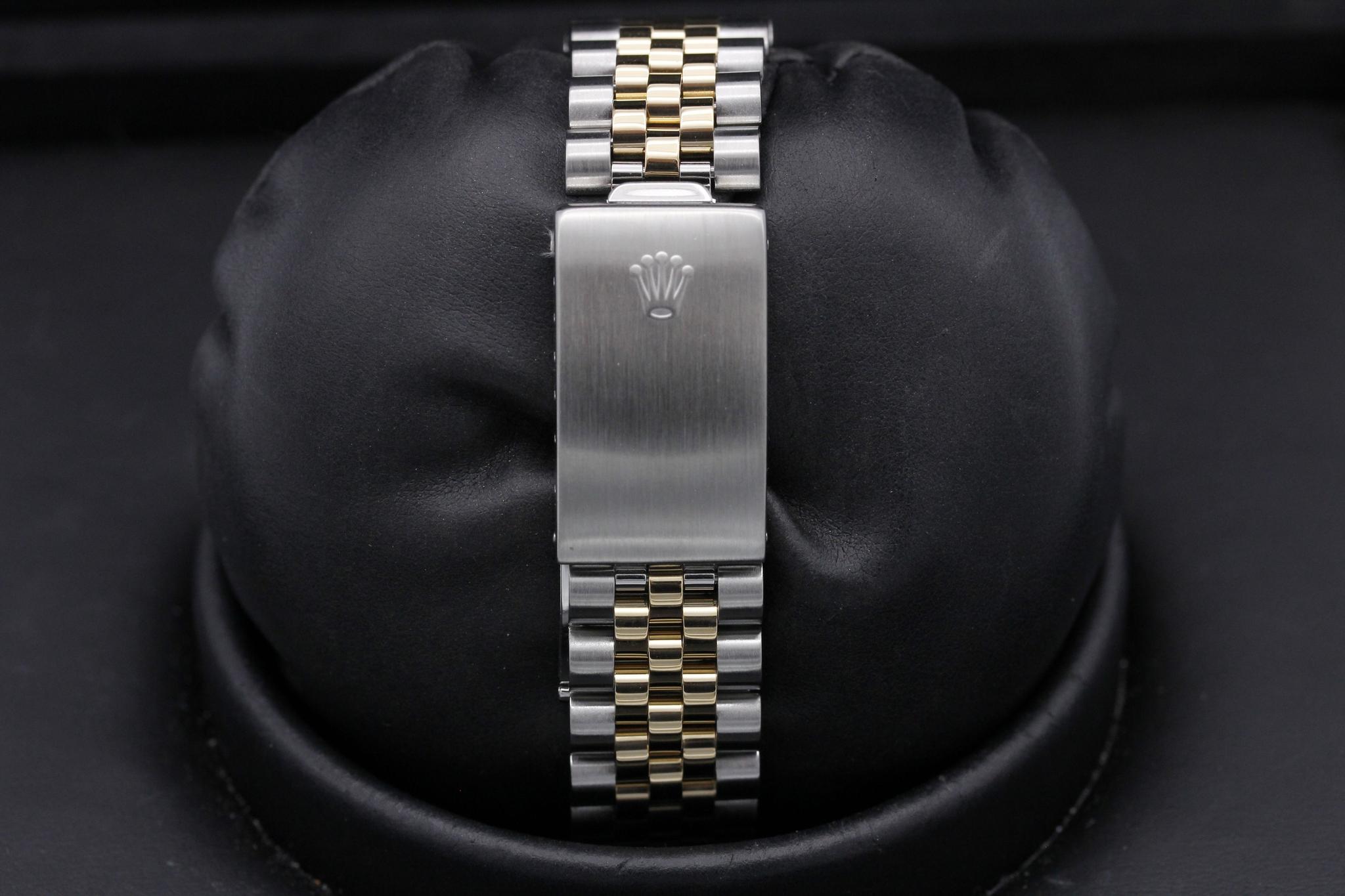 Watch Image 8