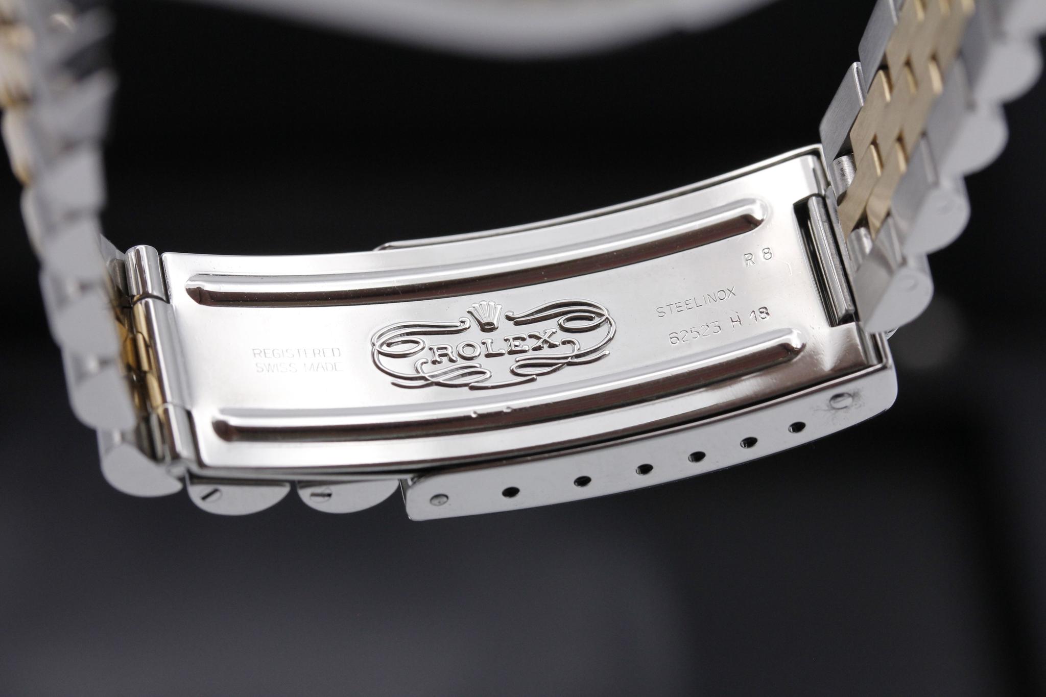 Watch Image 9