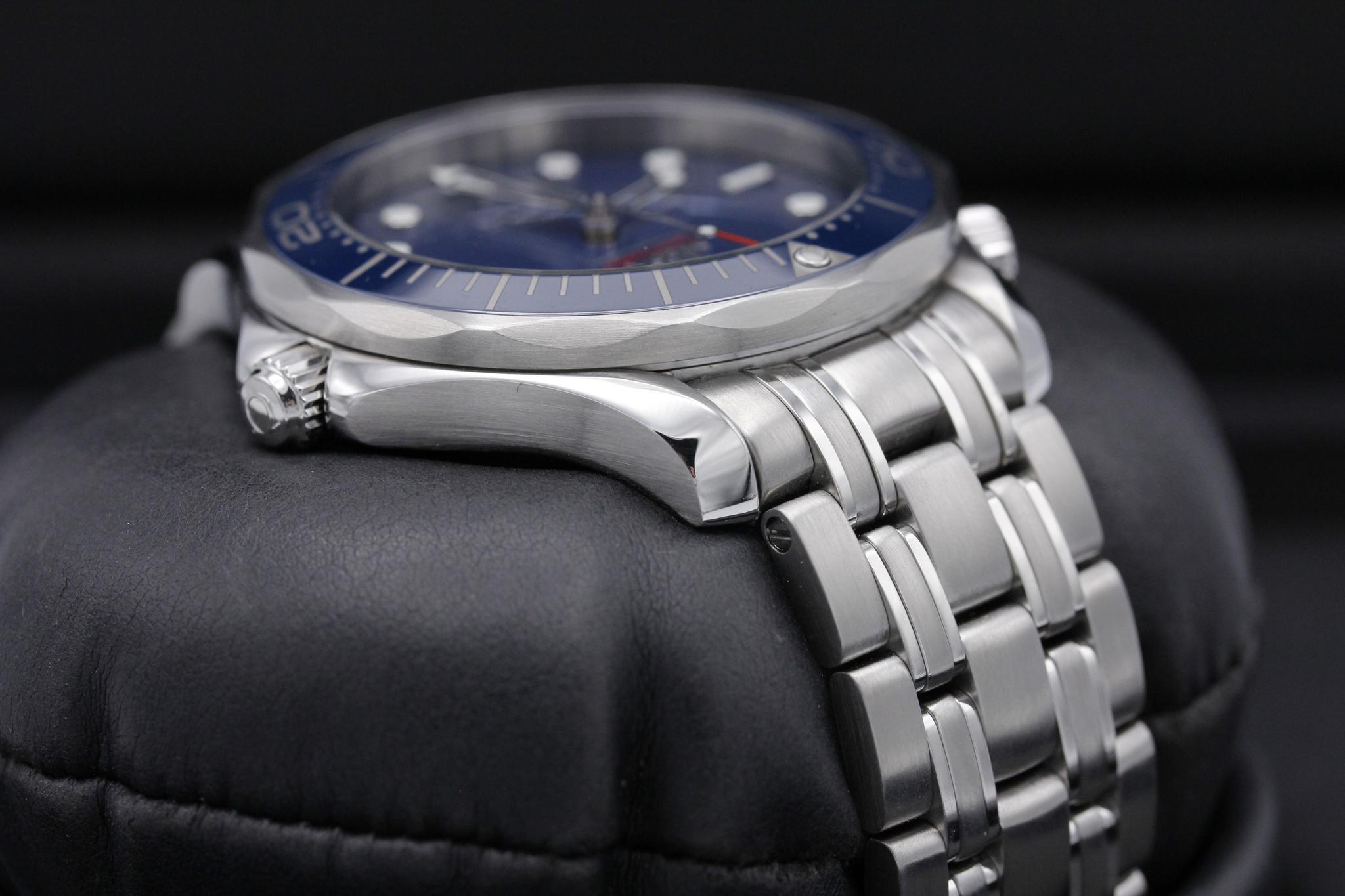 Watch Image 3