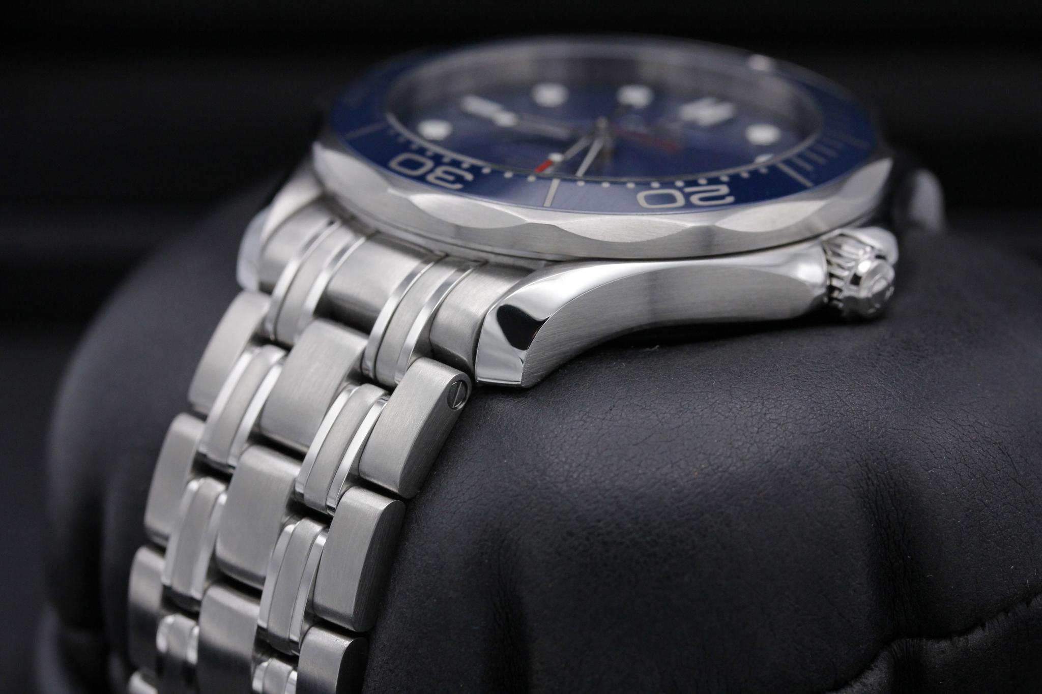 Watch Image 2