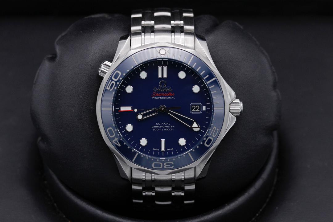 Omega Seamaster 300m 212.30.41.20.03.001