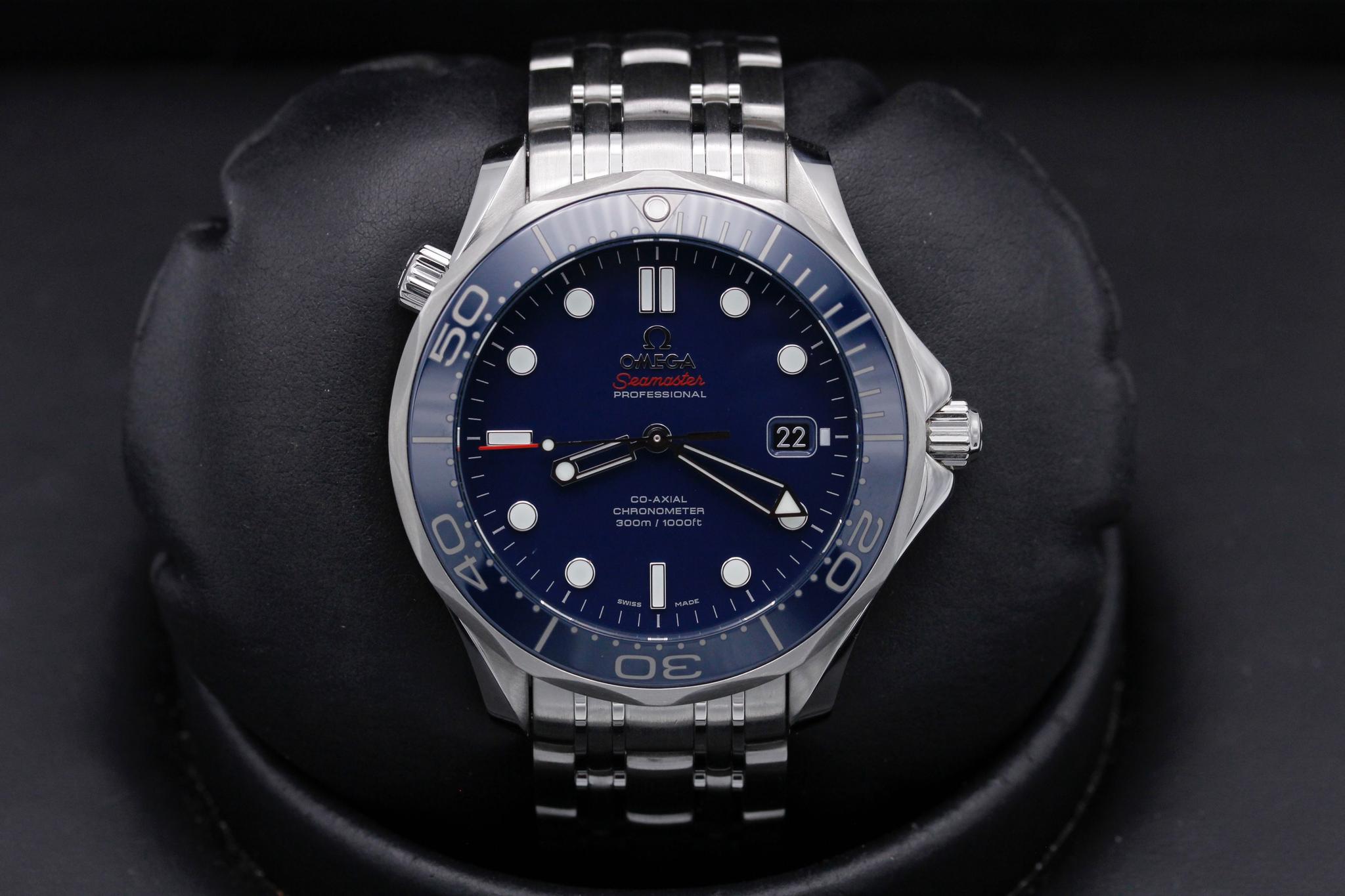 Watch Image 1