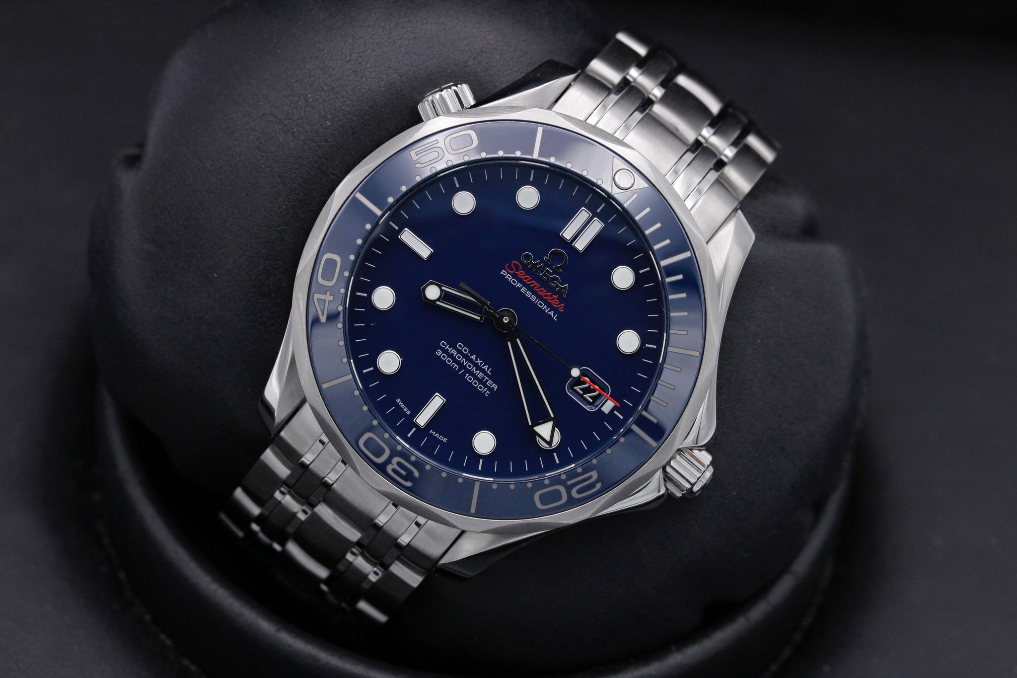Watch Image 8