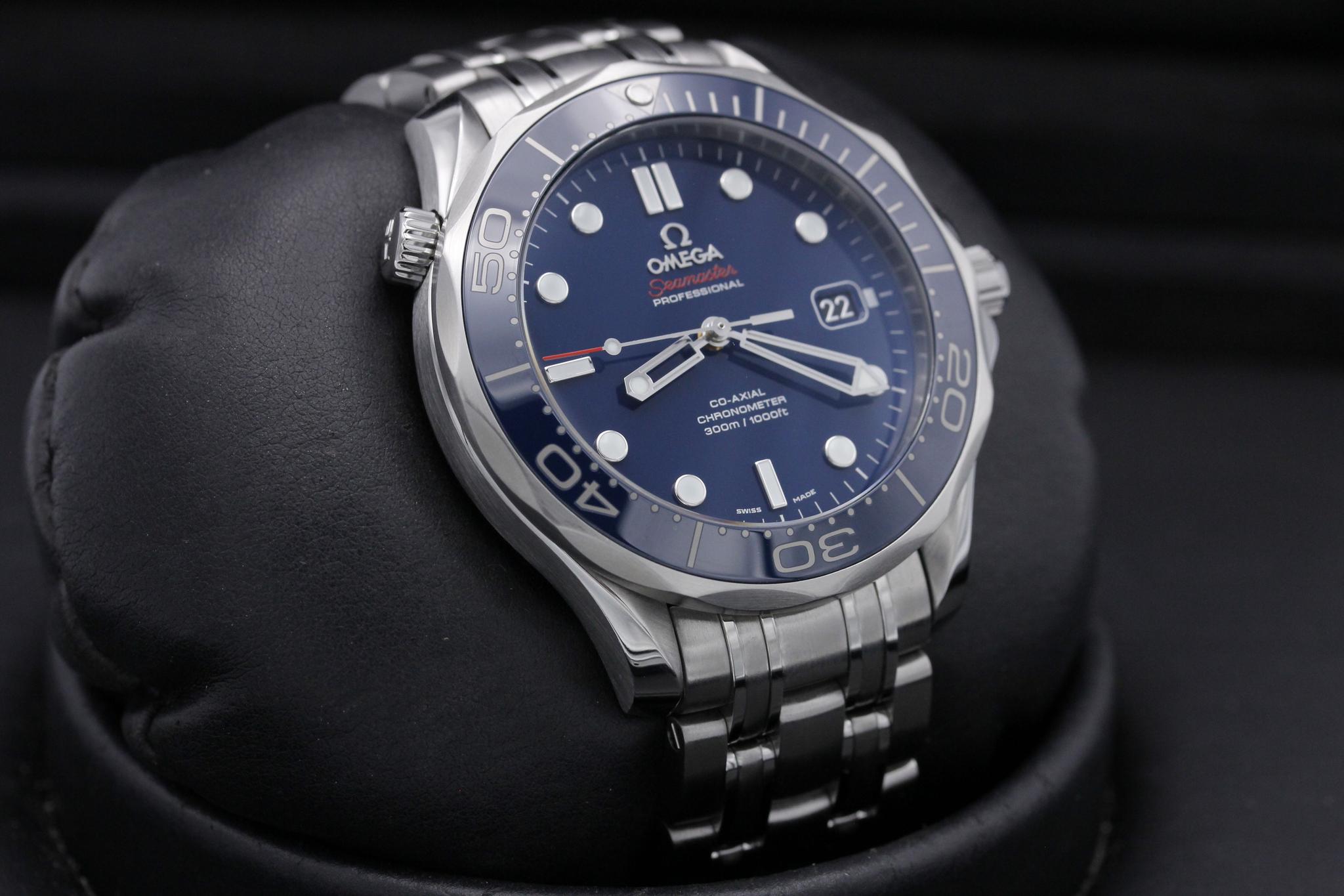 Watch Image 9