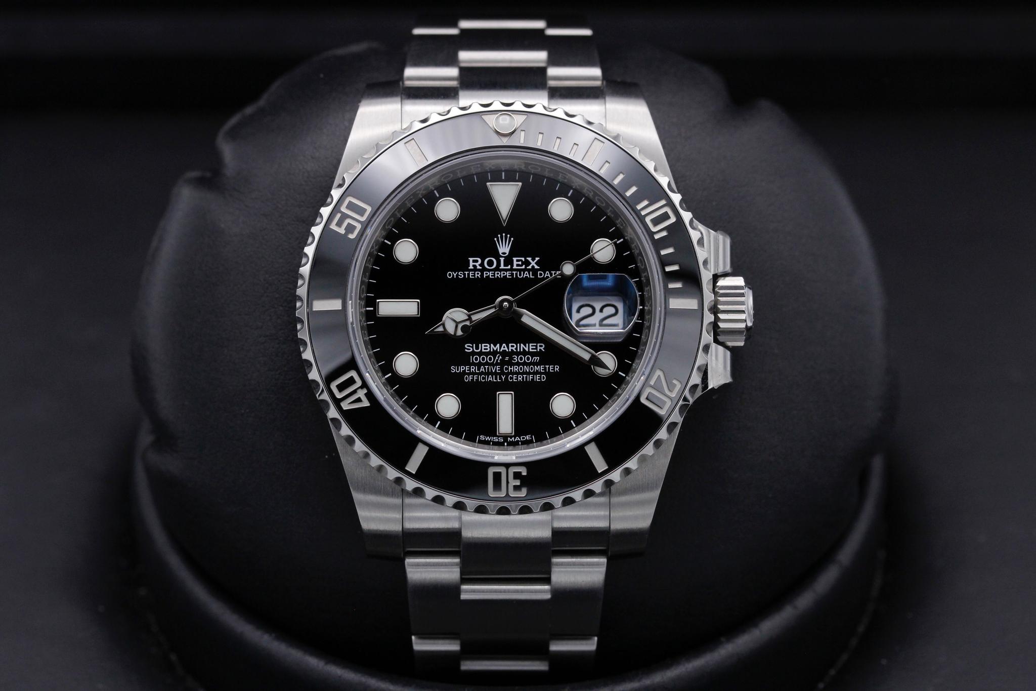 Watch Image 1