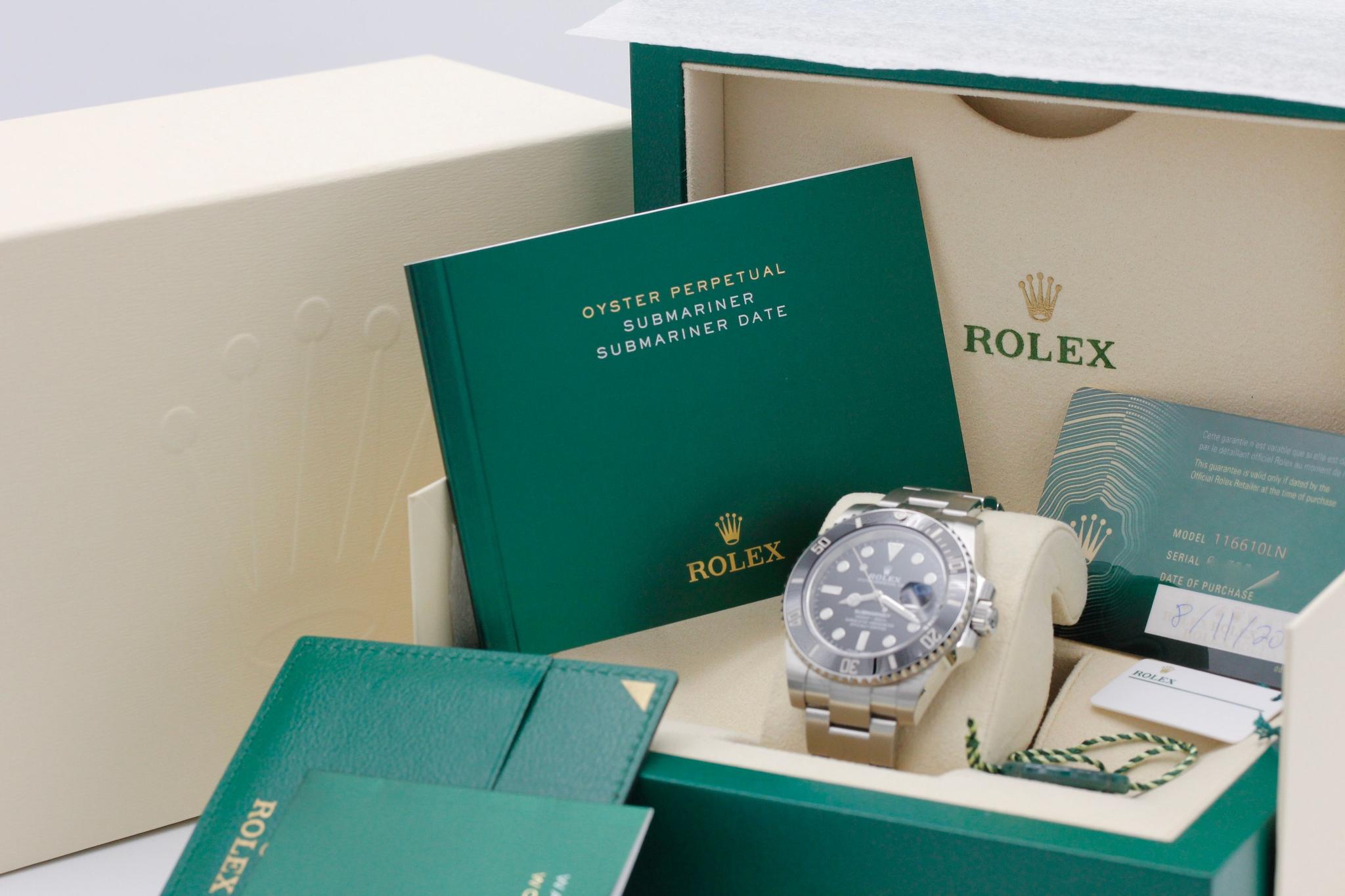 Watch Image 11