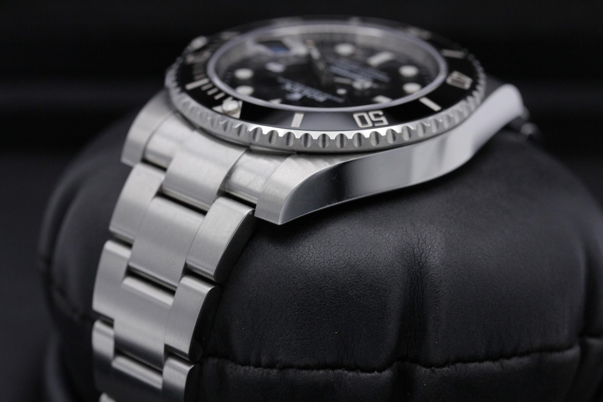 Watch Image 5