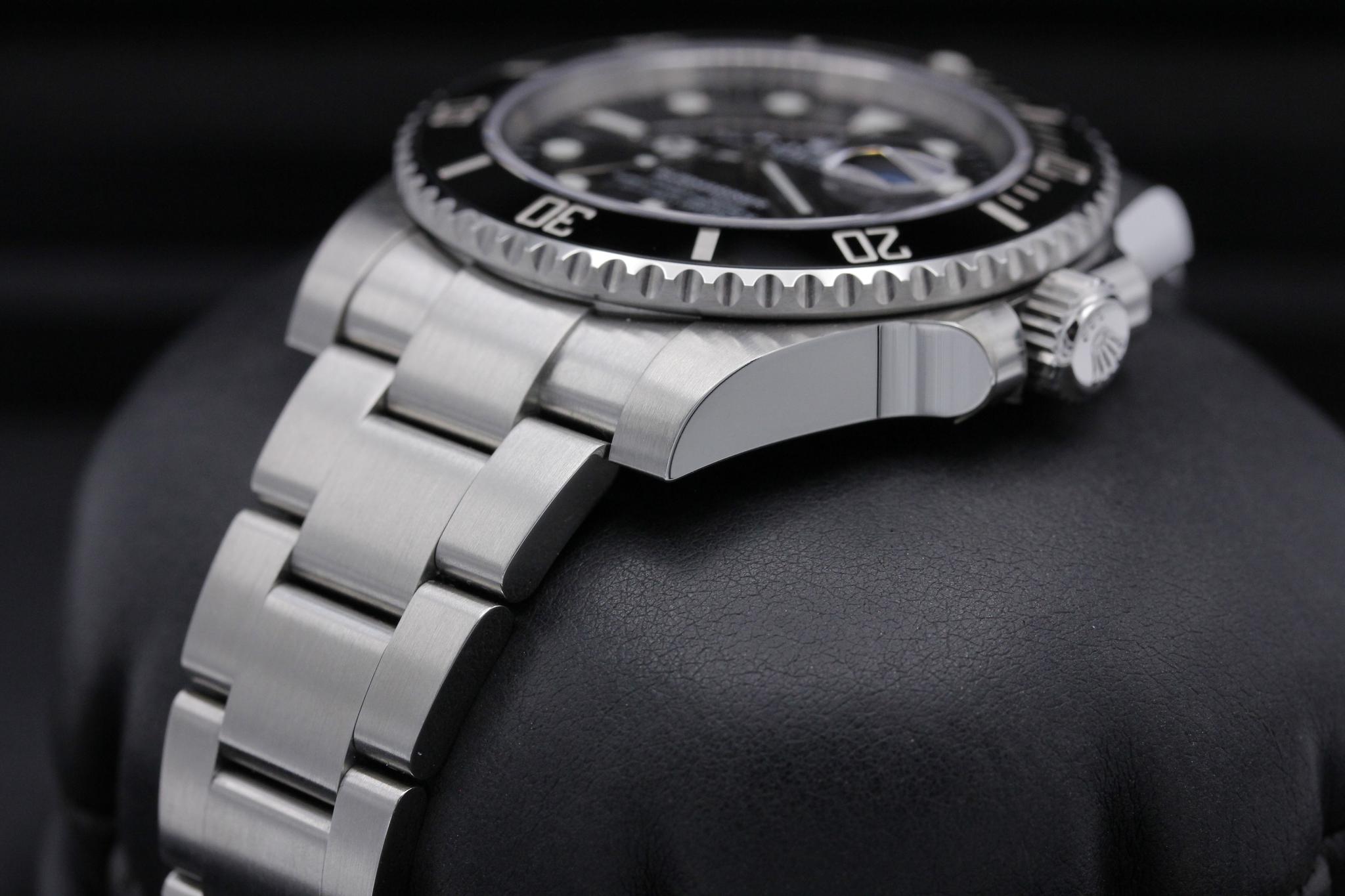 Watch Image 2